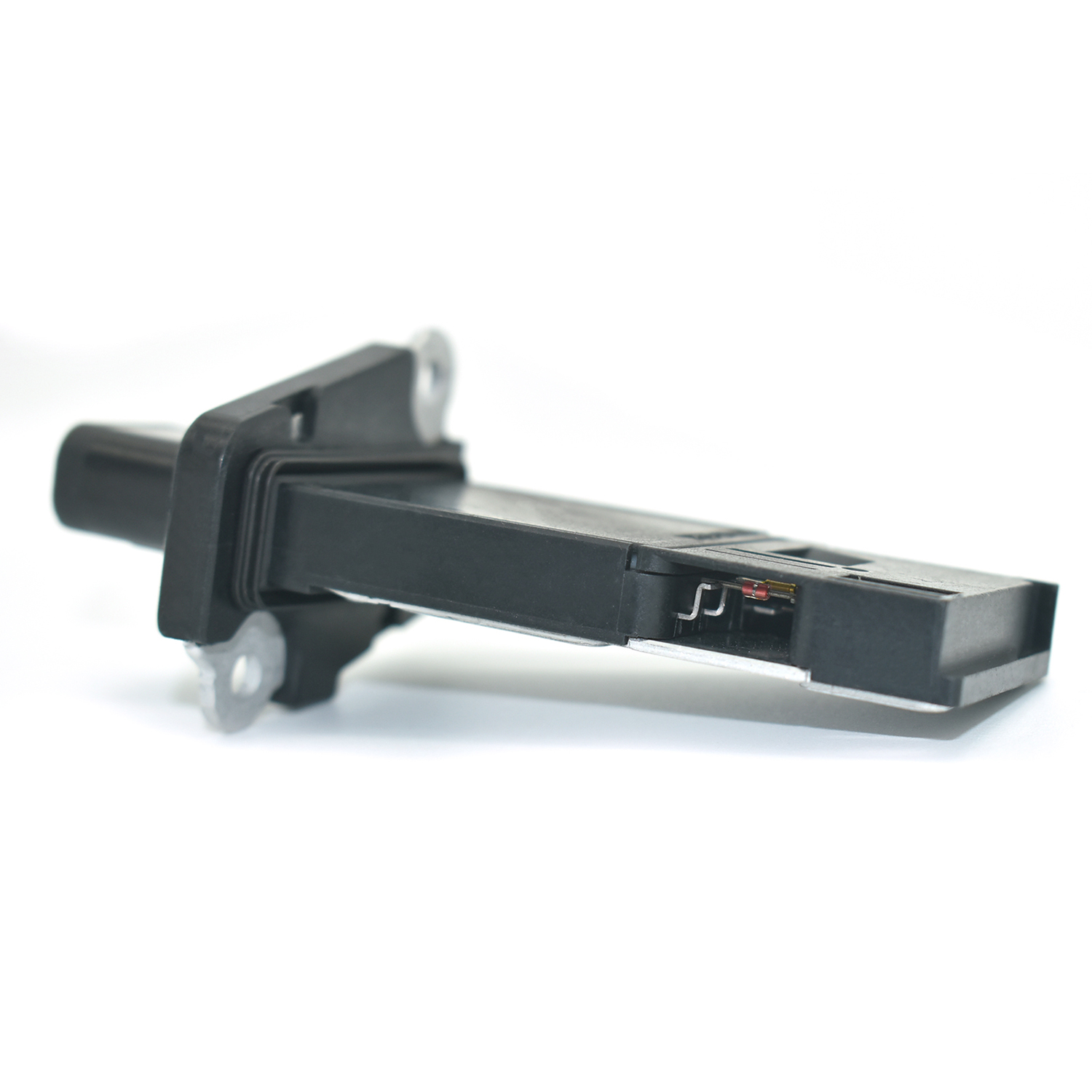 Mass Air Flow Sensor AFH70M-39 angle 4