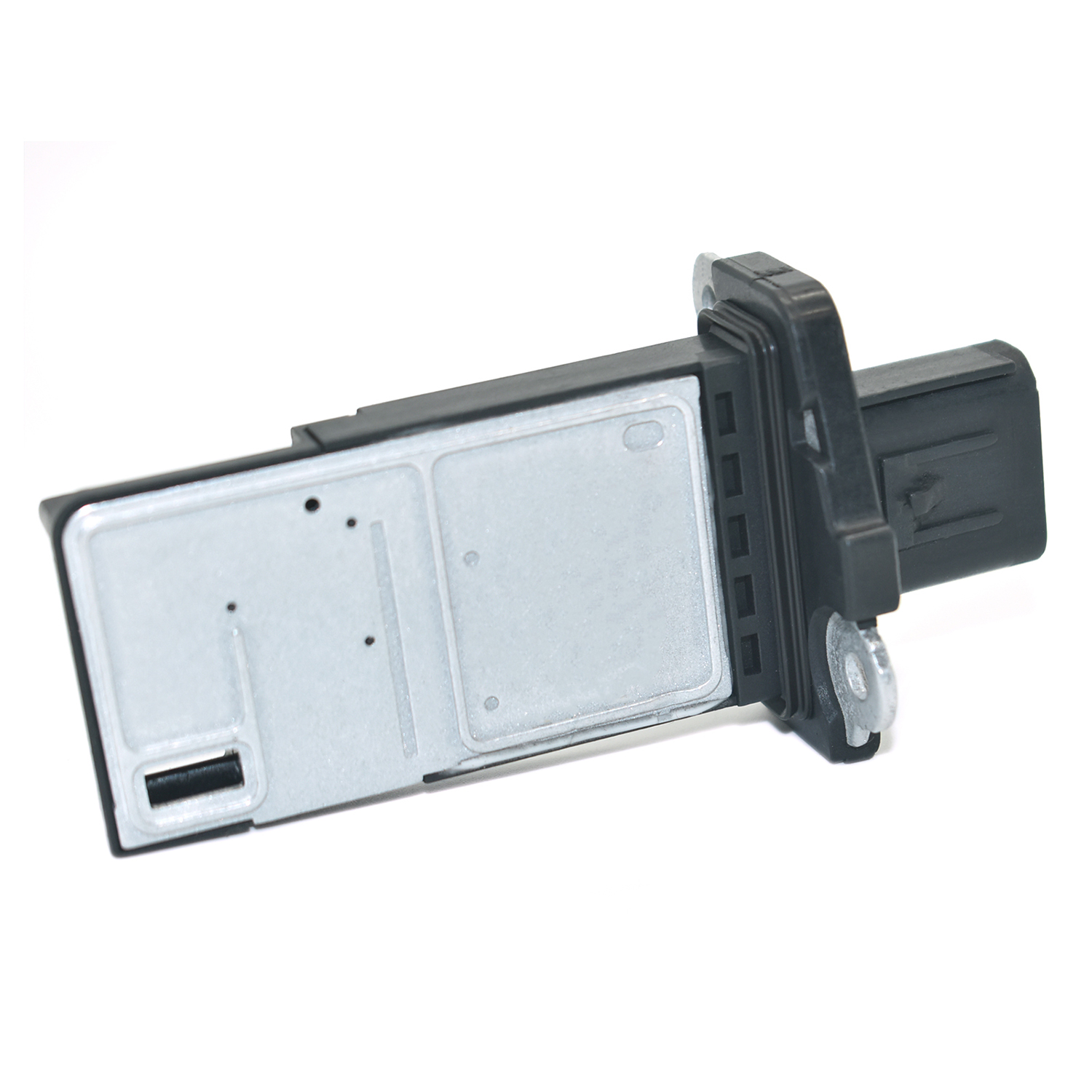 Mass Air Flow Sensor AFH70M-39 angle 5