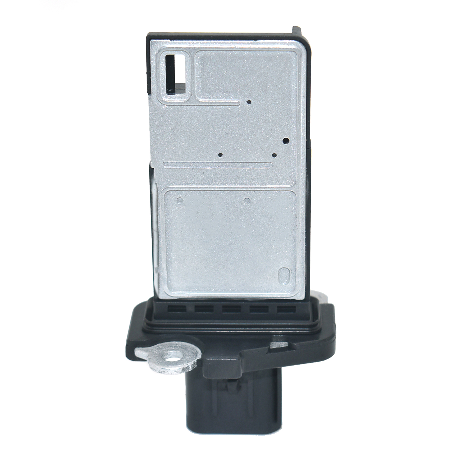 Mass Air Flow Sensor AFH70M-39 angle 6