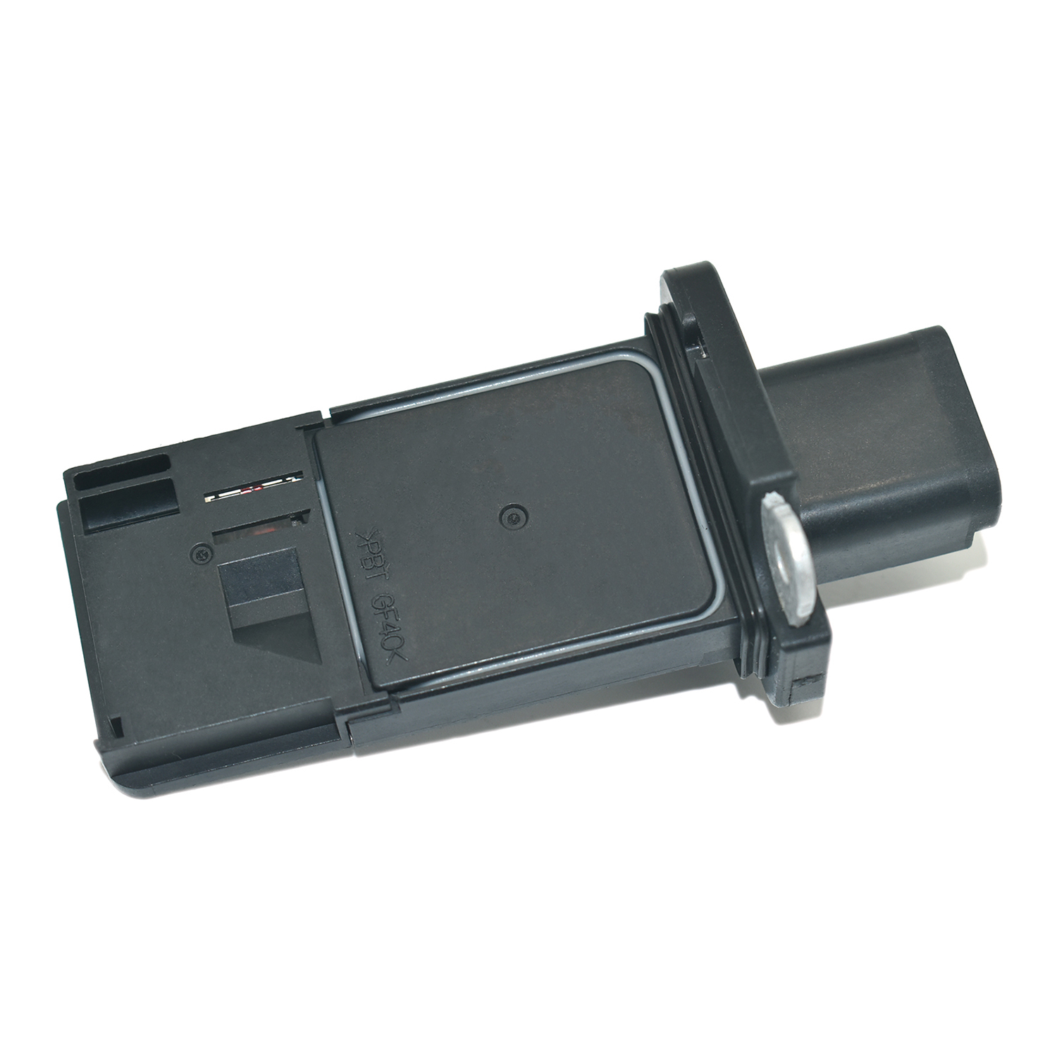Mass Air Flow Sensor AFH70M-39 angle 7