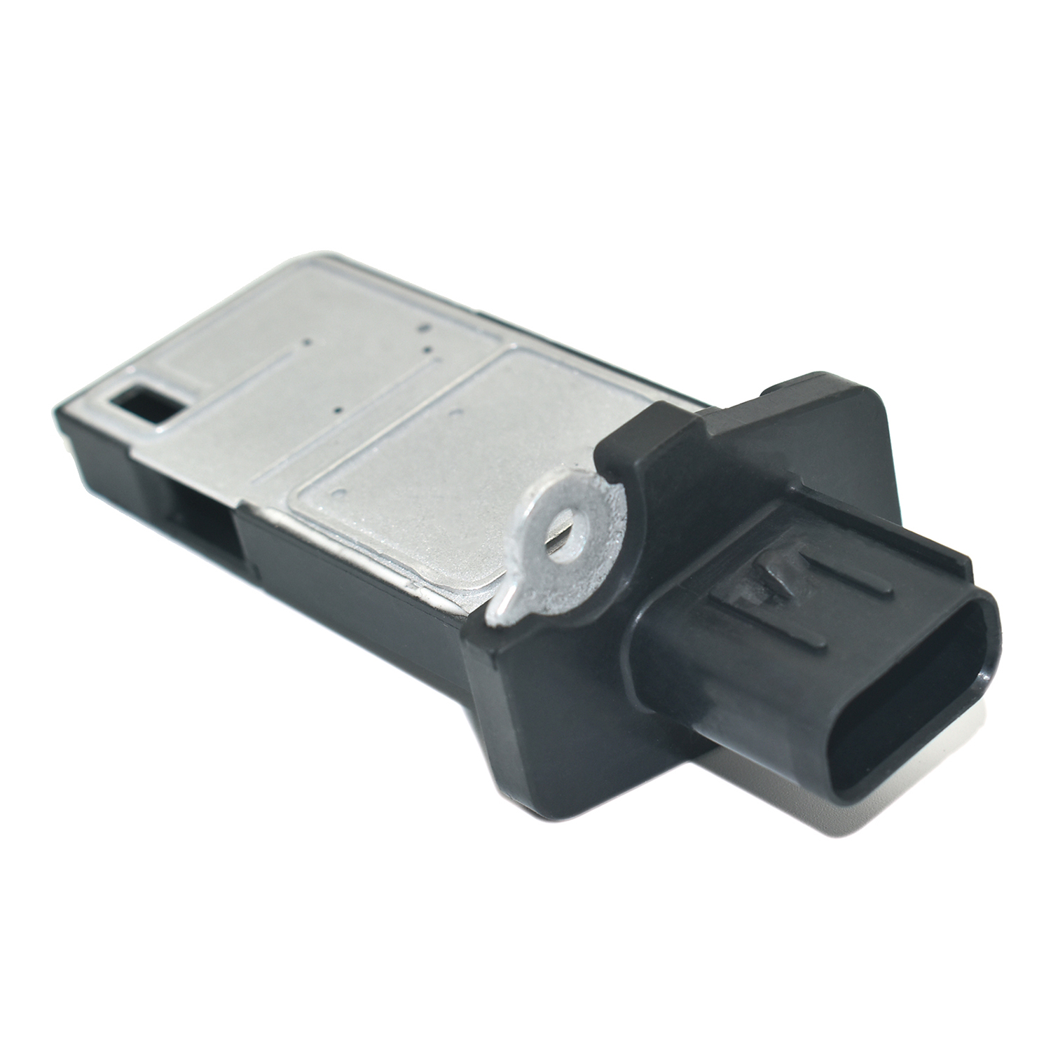 Mass Air Flow Sensor AFH70M-39 angle 3