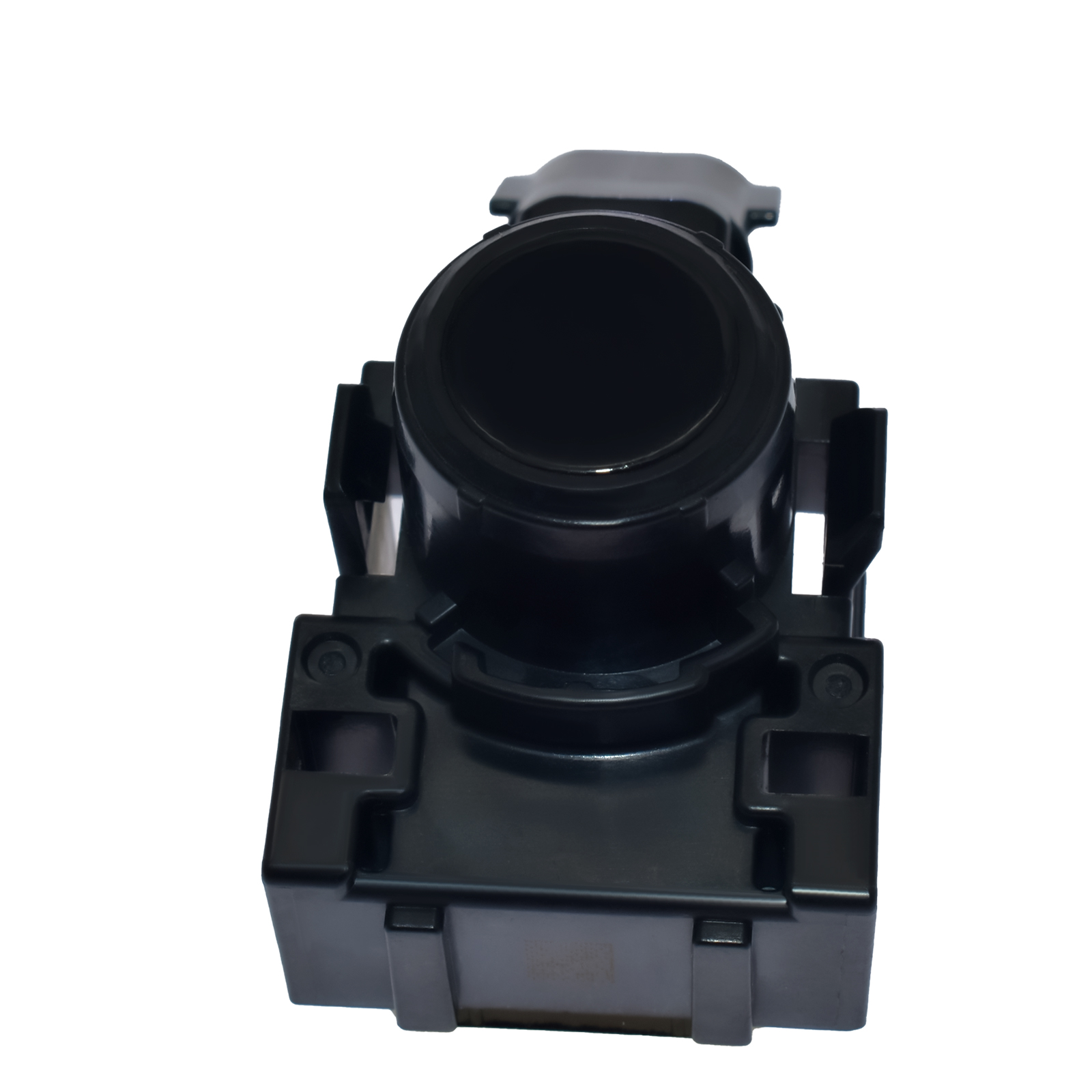 Černý parkovací senzor 89341-B2060, referenční kód 89341-B2060-X07 angle 2
