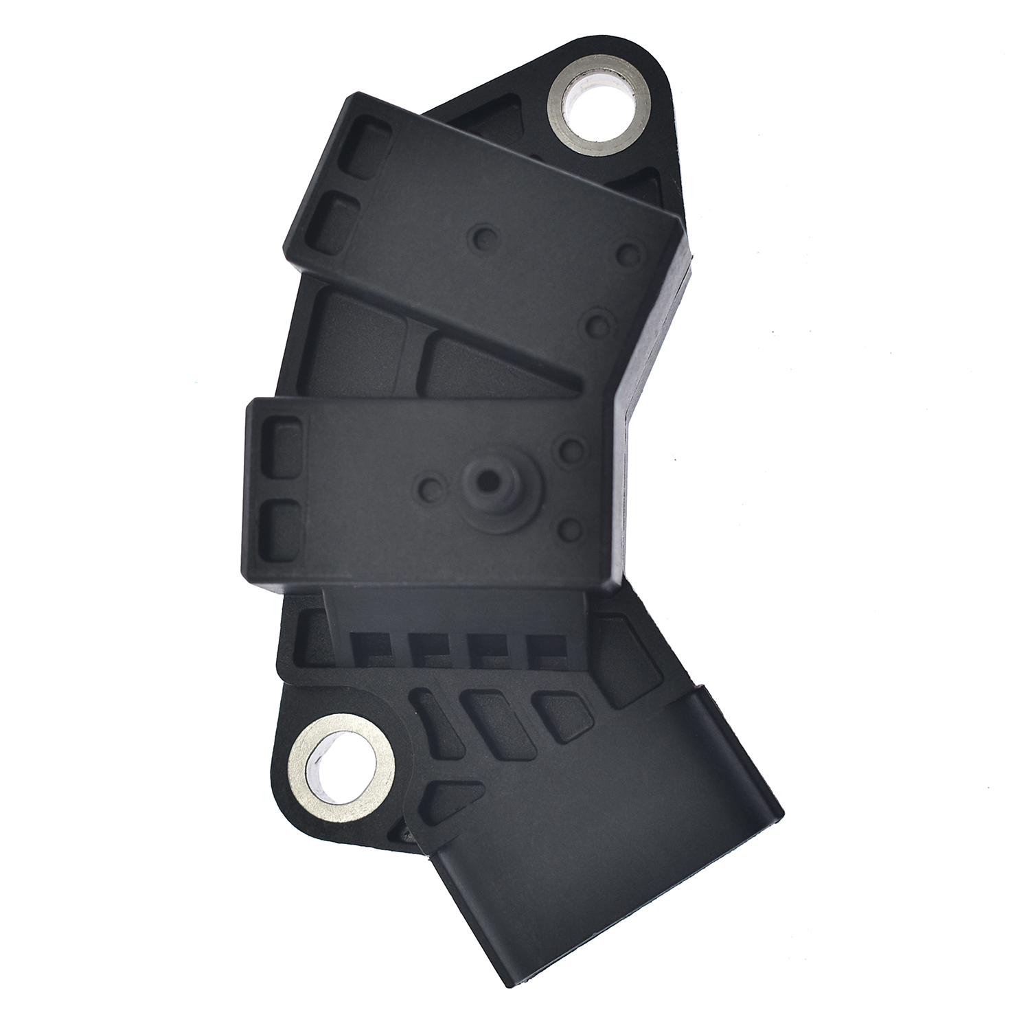 Crankshaft Position Sensor 37500-RCA-A01 angle 5