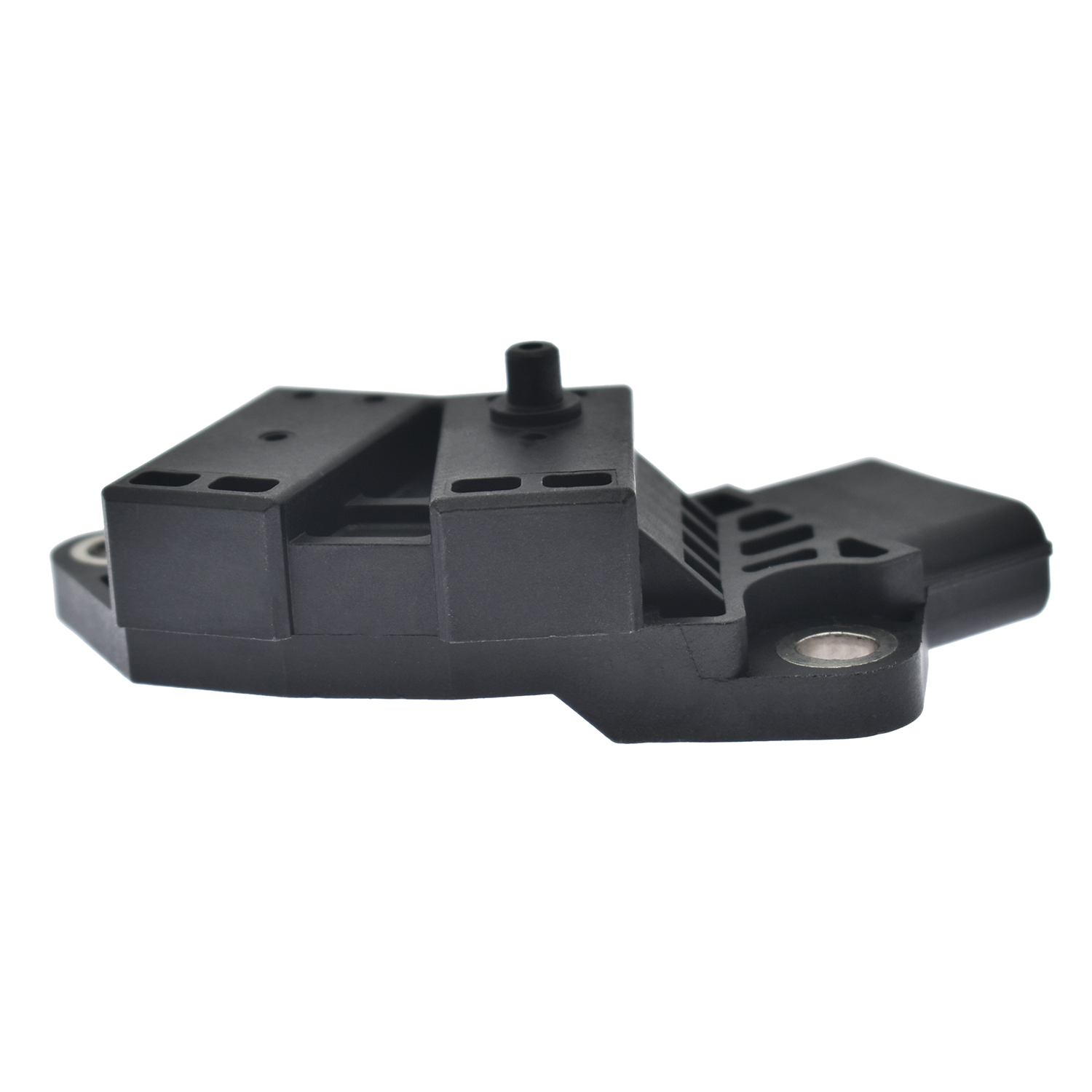 Crankshaft Position Sensor 37500-RCA-A01 angle 9