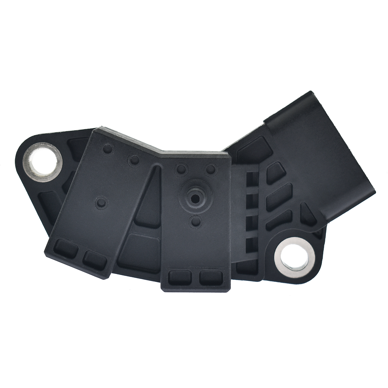 Crankshaft Position Sensor 37500-RCA-A01 angle 4