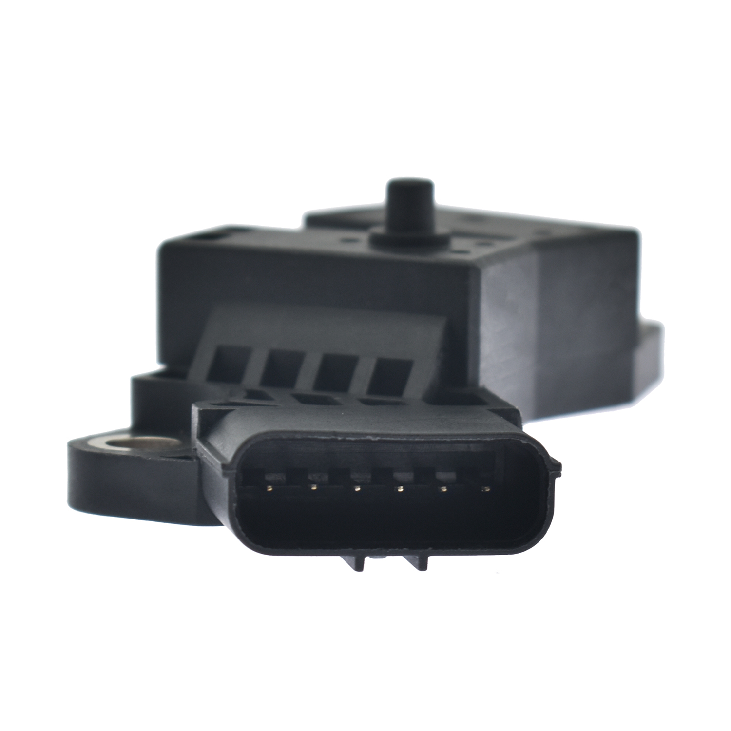 Crankshaft Position Sensor 37500-RCA-A01 angle 2