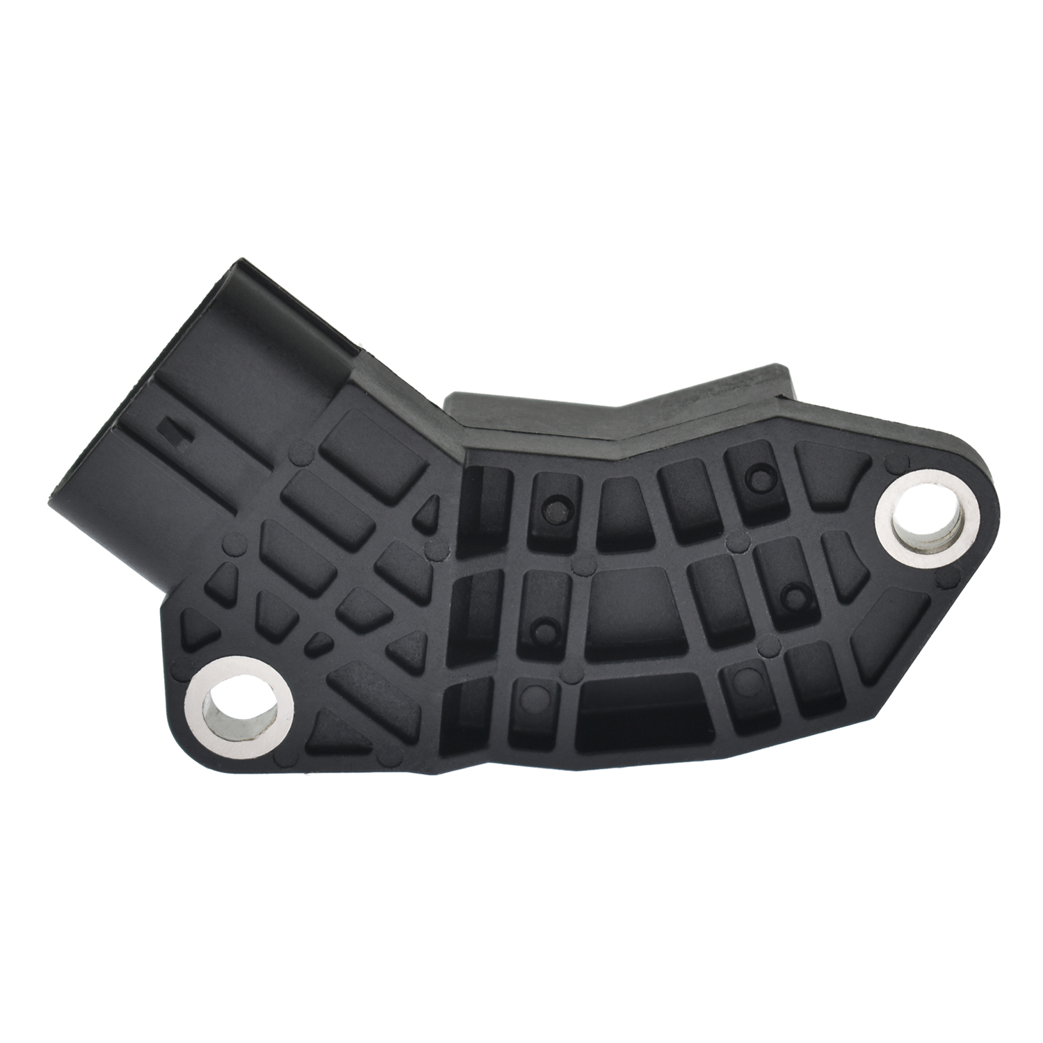 Crankshaft Position Sensor 37500-RCA-A01 angle 7