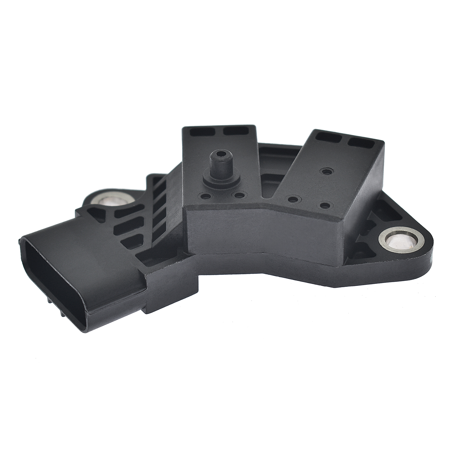Crankshaft Position Sensor 37500-RCA-A01 angle 8