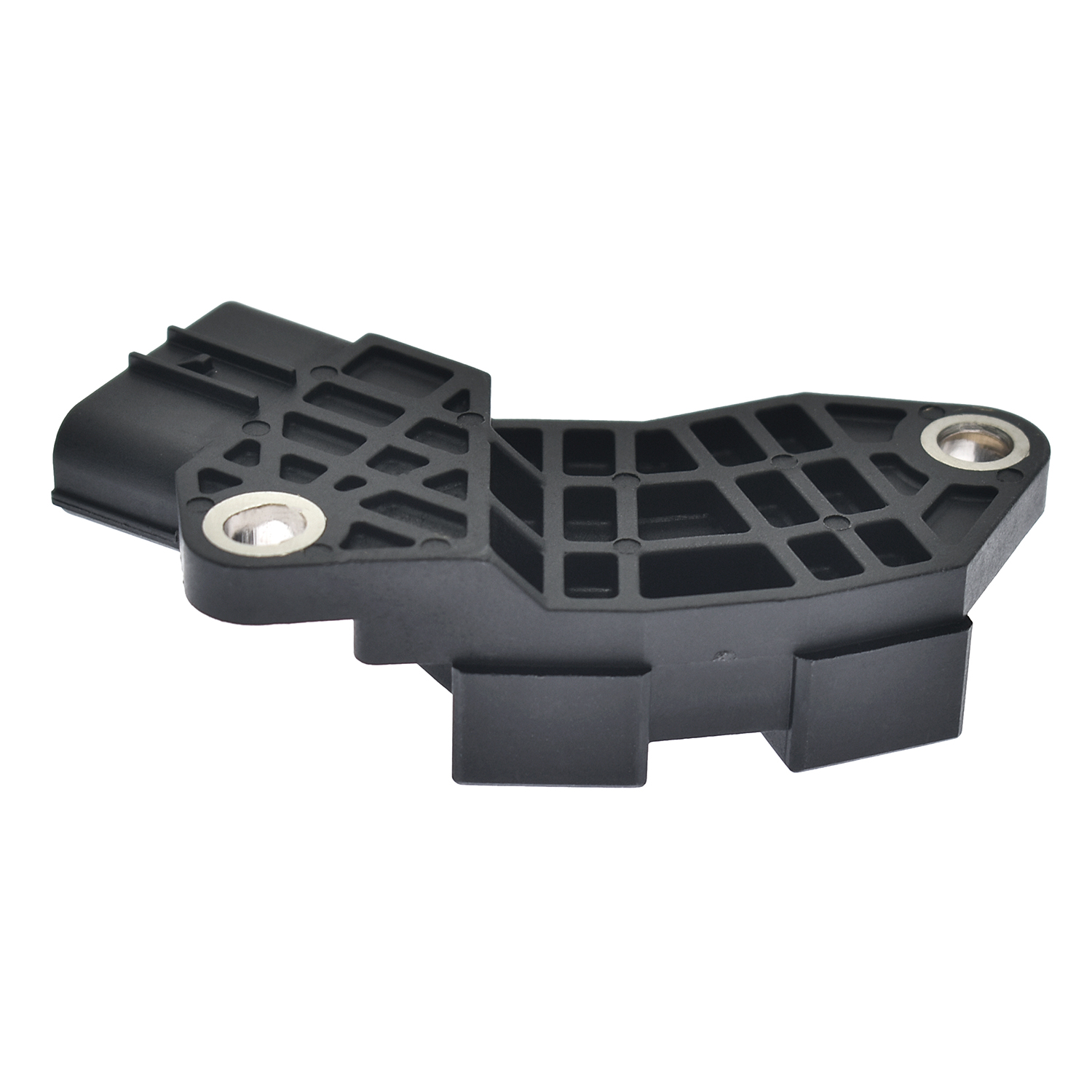 Crankshaft Position Sensor 37500-RCA-A01 angle 10