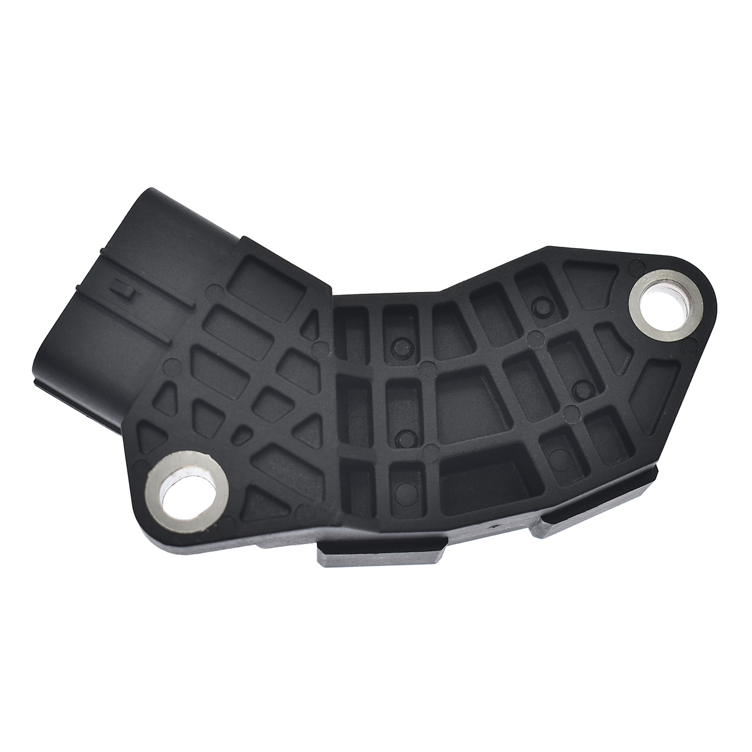 Crankshaft Position Sensor 37500-RCA-A01 angle 3
