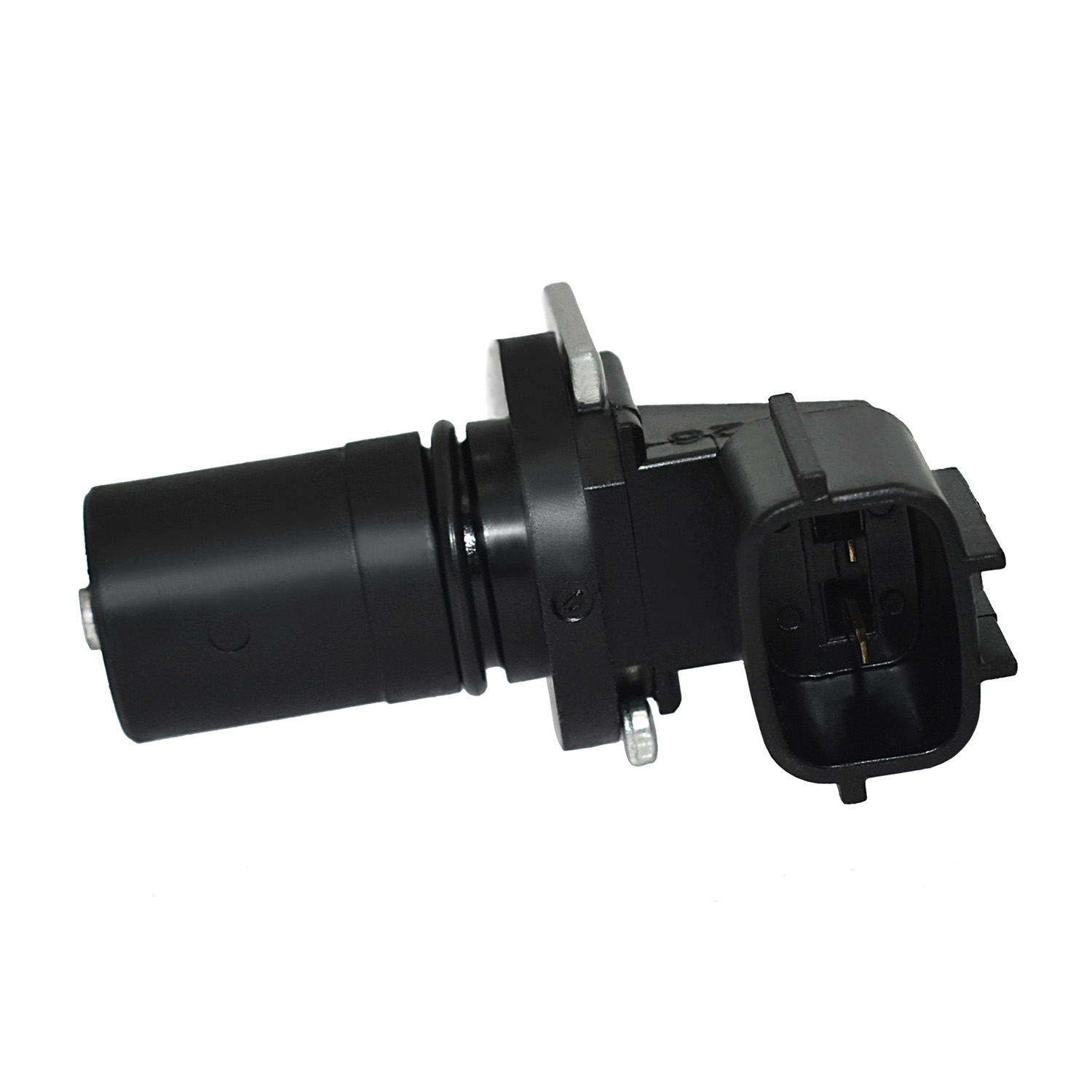 Vehicle Speed Sensor FN01-21-550 G4T00190 angle 4