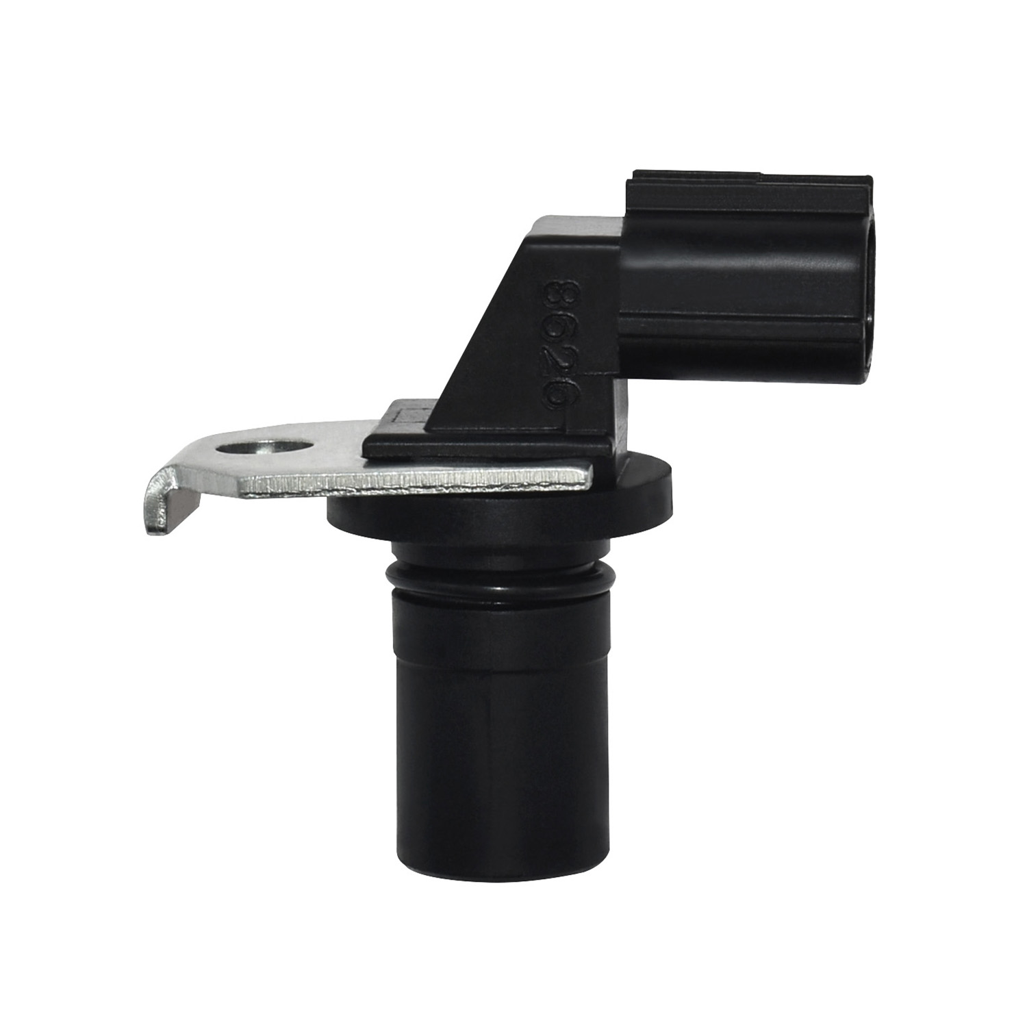 Vehicle Speed Sensor FN01-21-550 G4T00190 angle 5