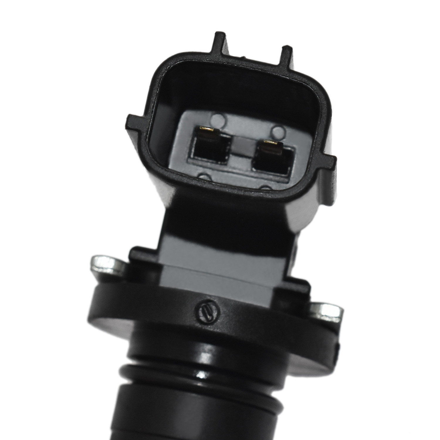 Vehicle Speed Sensor FN01-21-550 G4T00190 angle 2