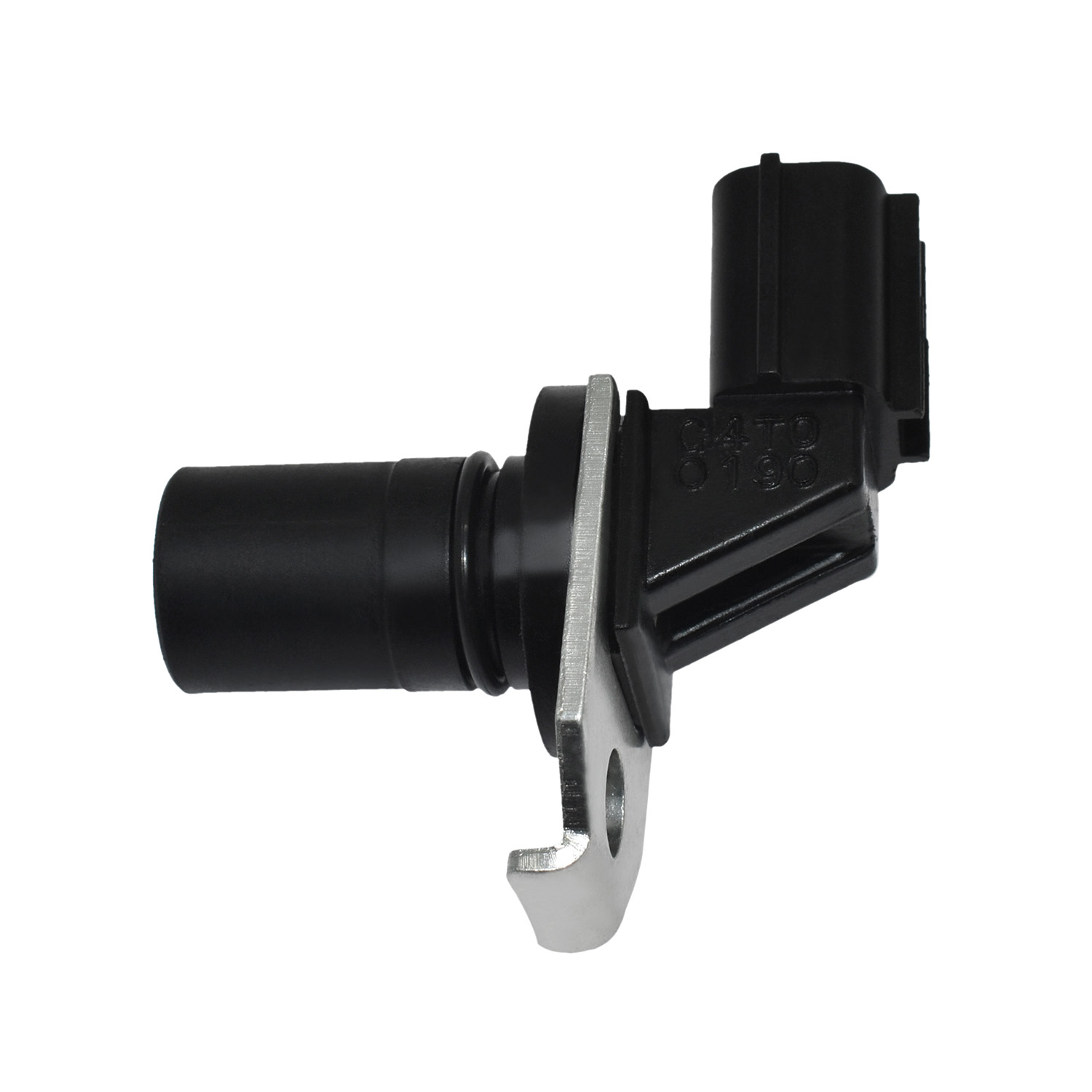 Vehicle Speed Sensor FN01-21-550 G4T00190 angle 8