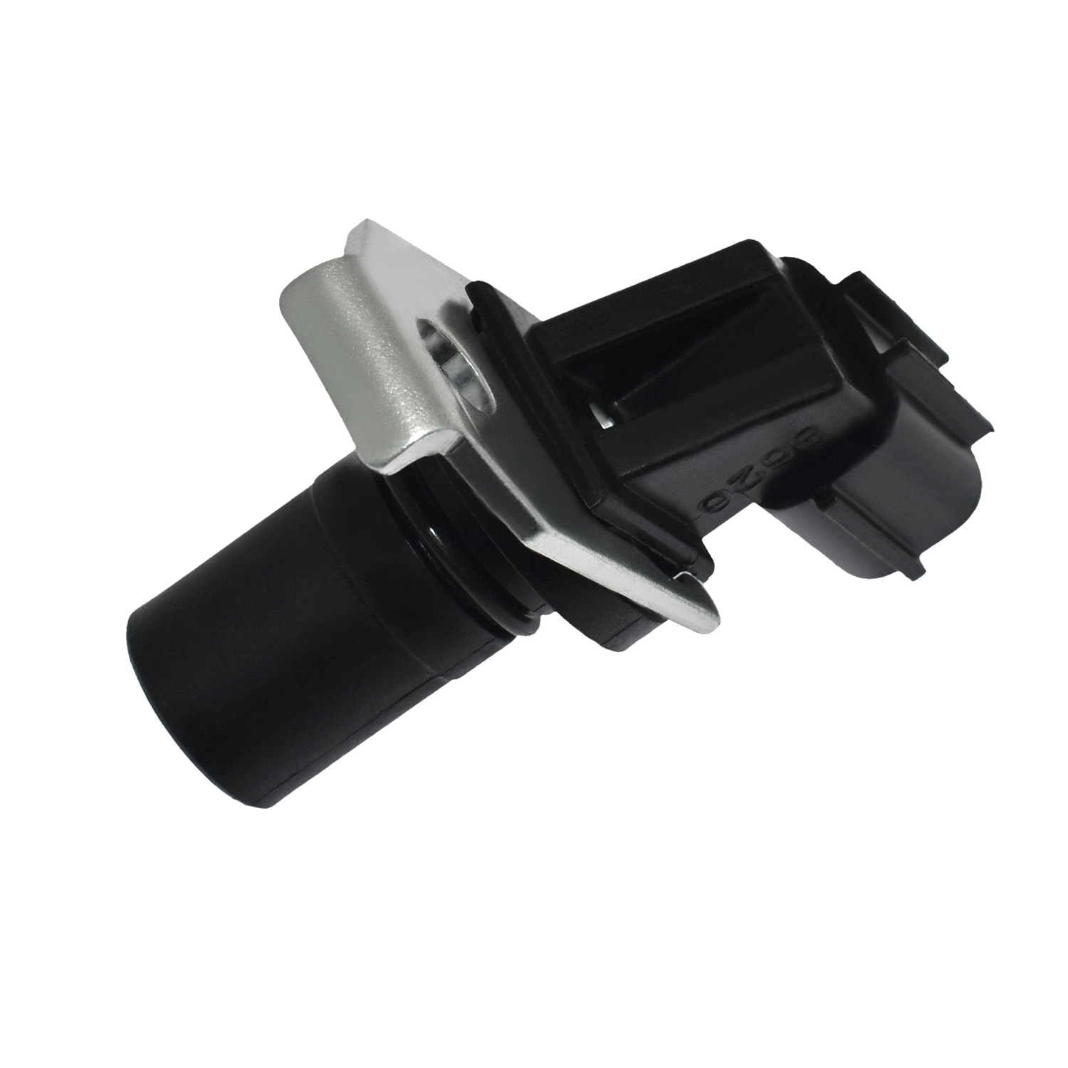 Vehicle Speed Sensor FN01-21-550 G4T00190