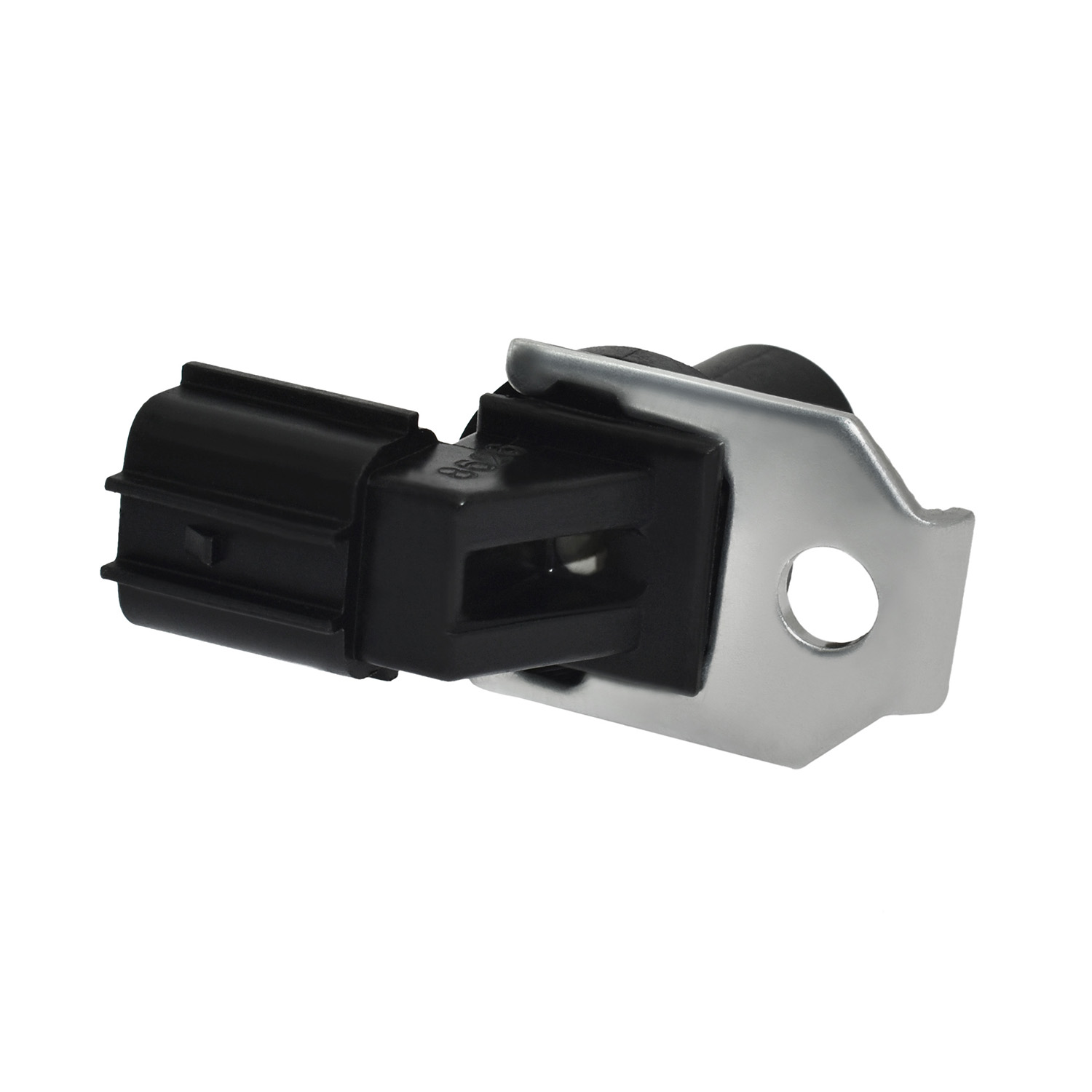 Vehicle Speed Sensor FN01-21-550 G4T00190 angle 3