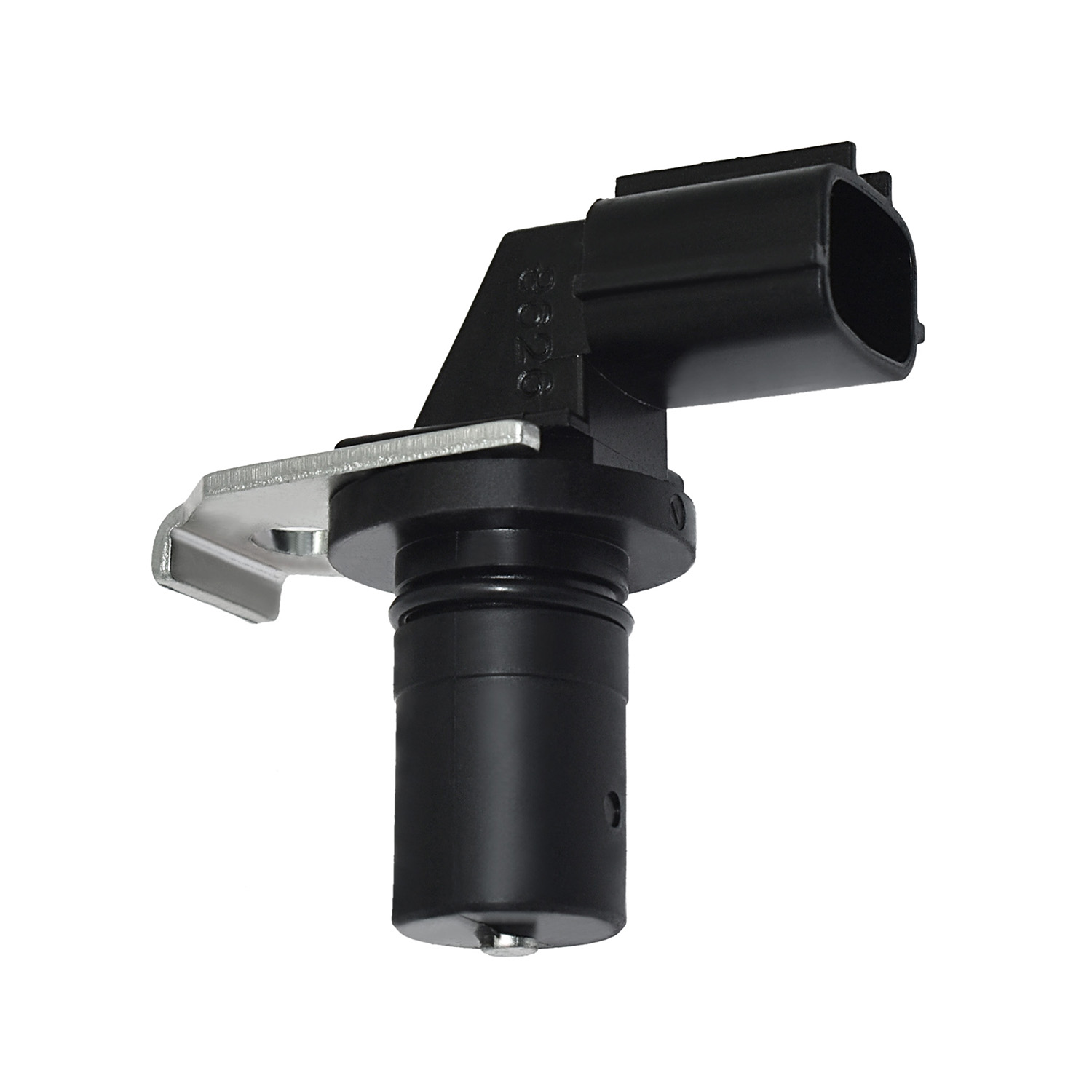 Vehicle Speed Sensor FN01-21-550 G4T00190 angle 6