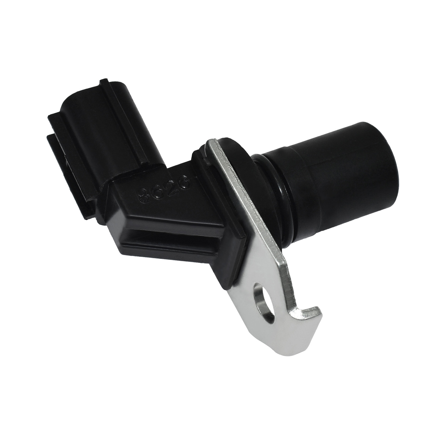 Vehicle Speed Sensor FN01-21-550 G4T00190 angle 7
