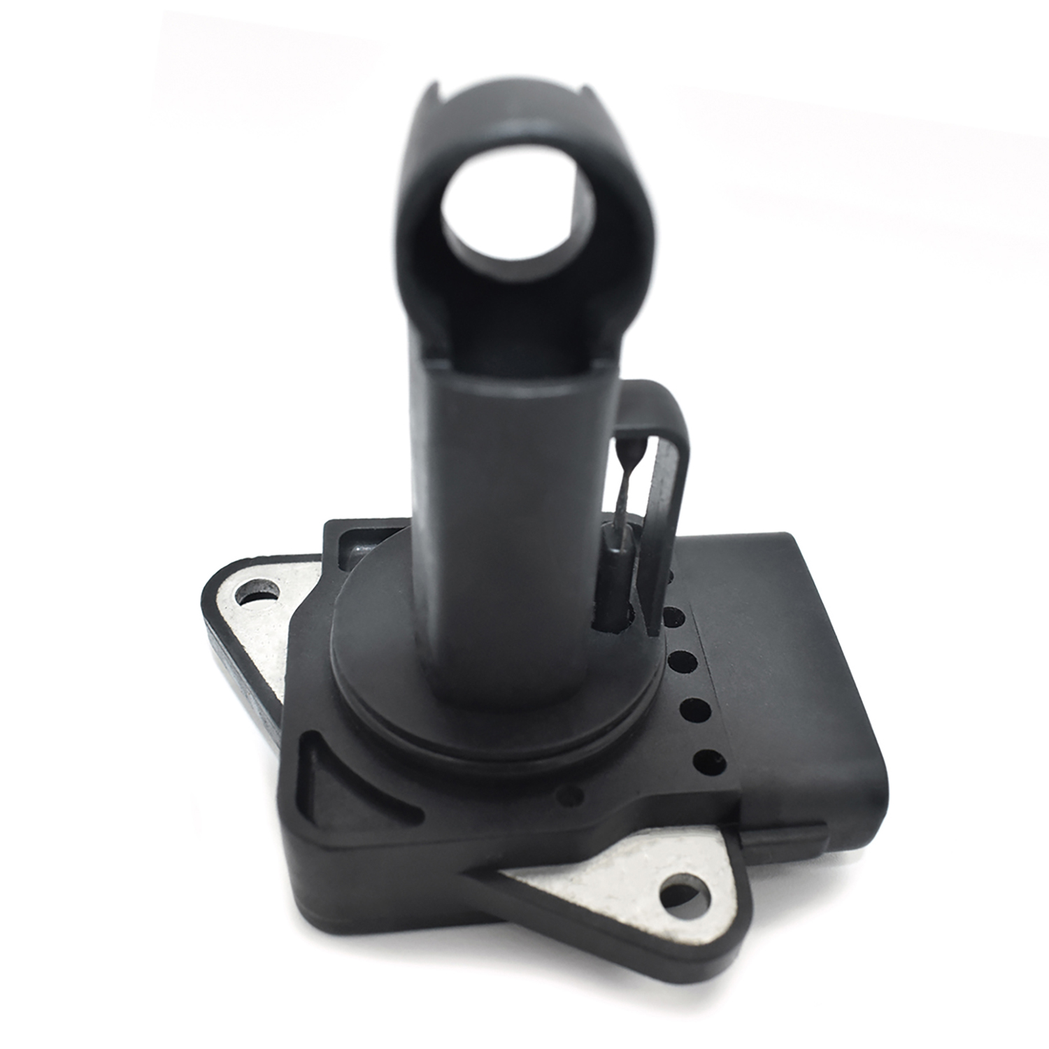 Mass Air Flow Sensor 22204-22010