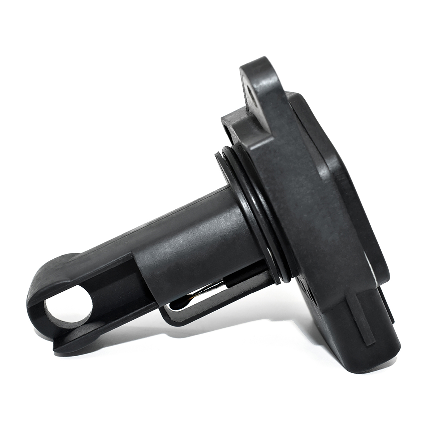 Mass Air Flow Sensor 22204-22010 angle 5