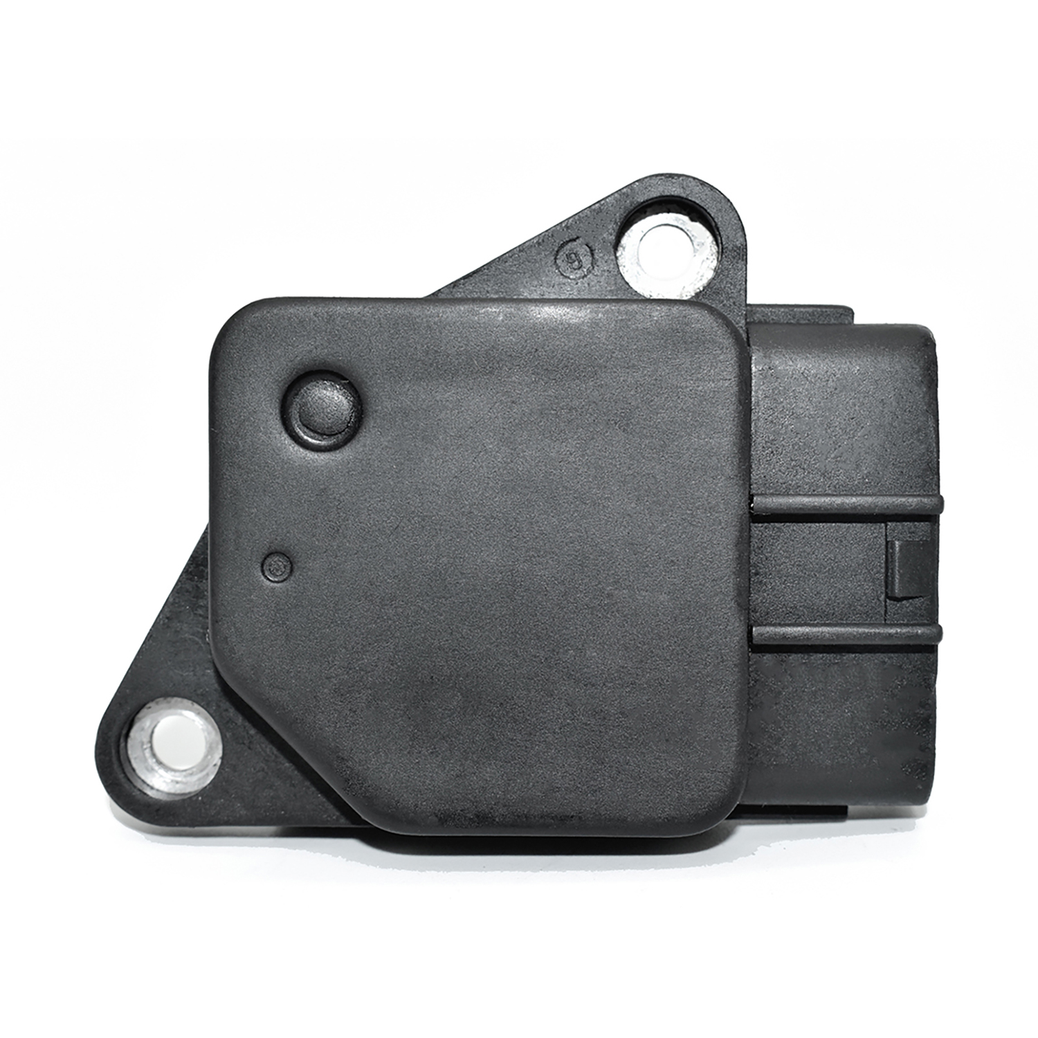 Mass Air Flow Sensor 22204-22010 angle 7