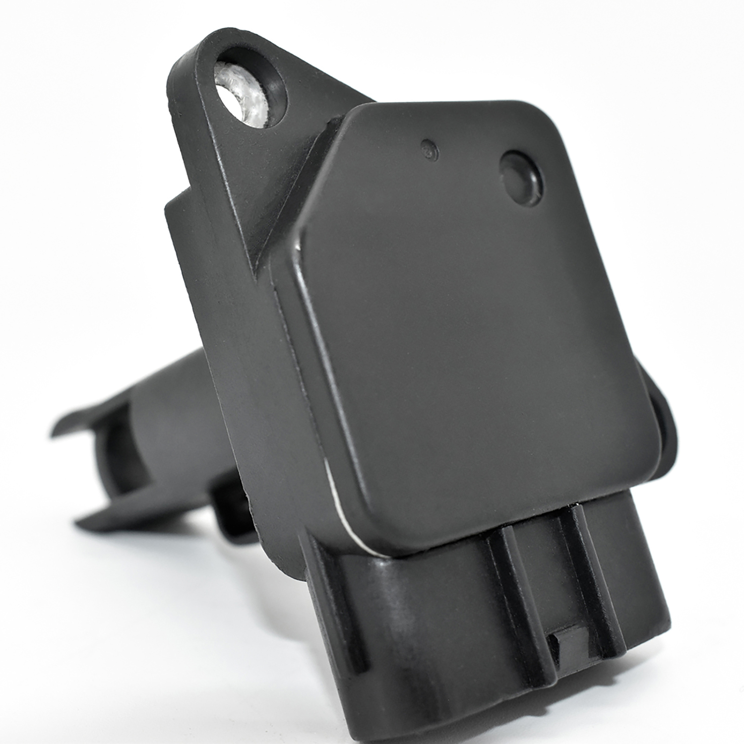 Mass Air Flow Sensor 22204-22010 angle 2