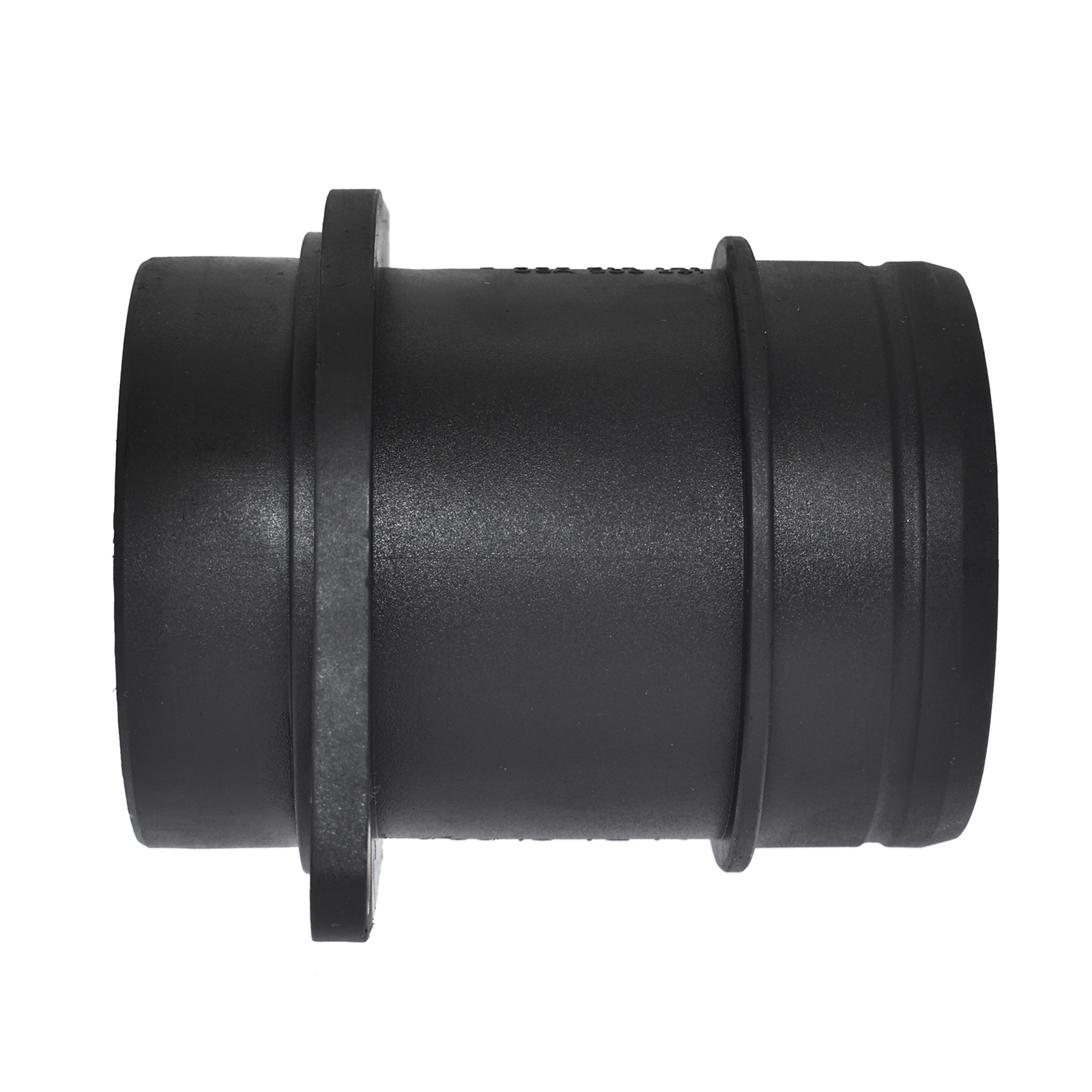 Mass Air Flow Sensor 06A906461G angle 7