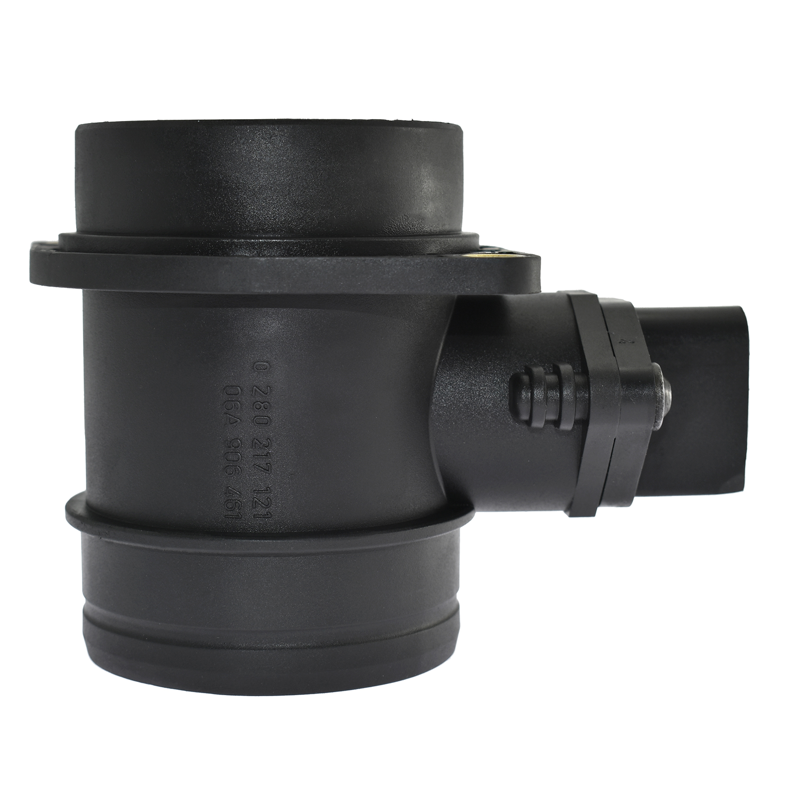 Mass Air Flow Sensor 06A906461G