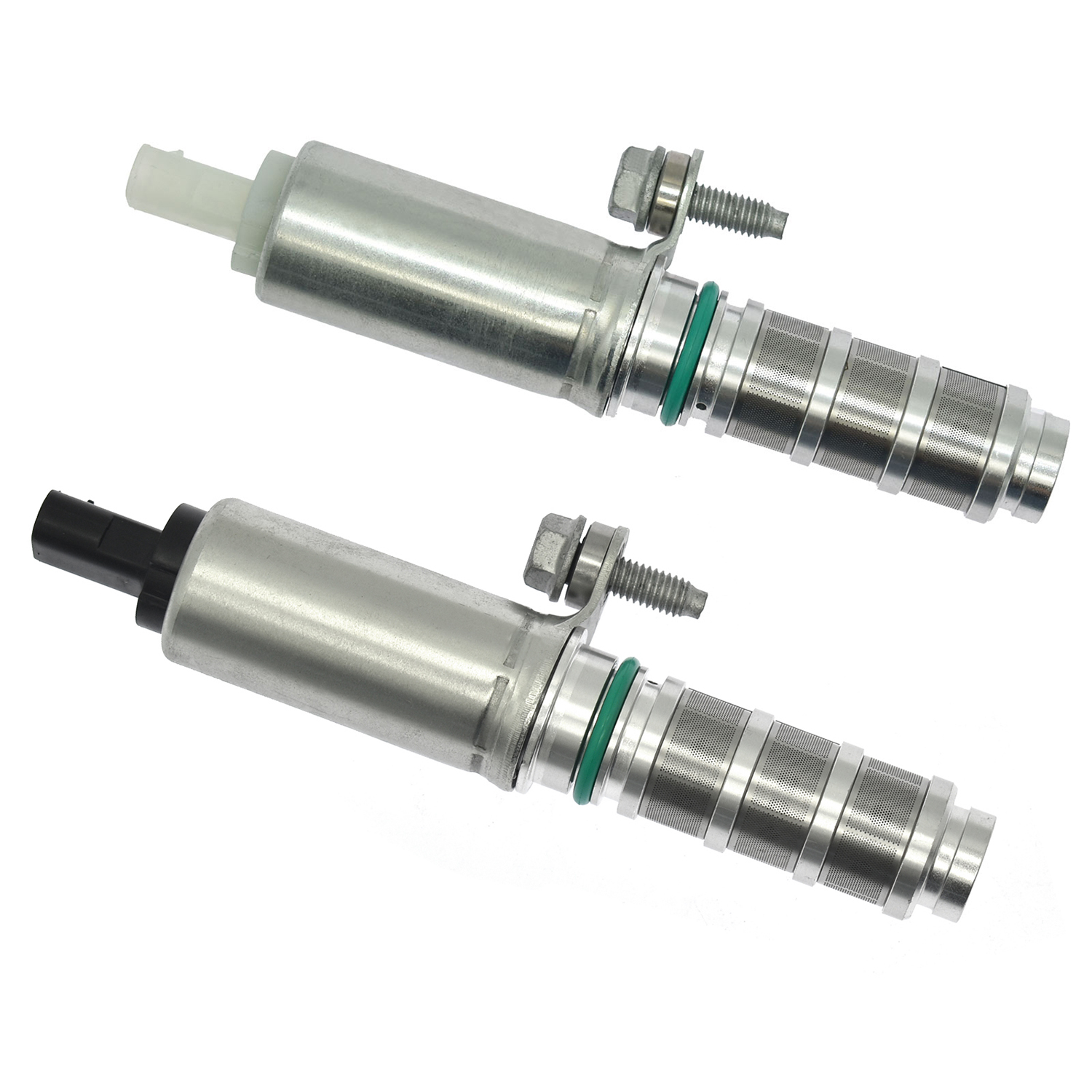 12662736+12662737 VVT Valve