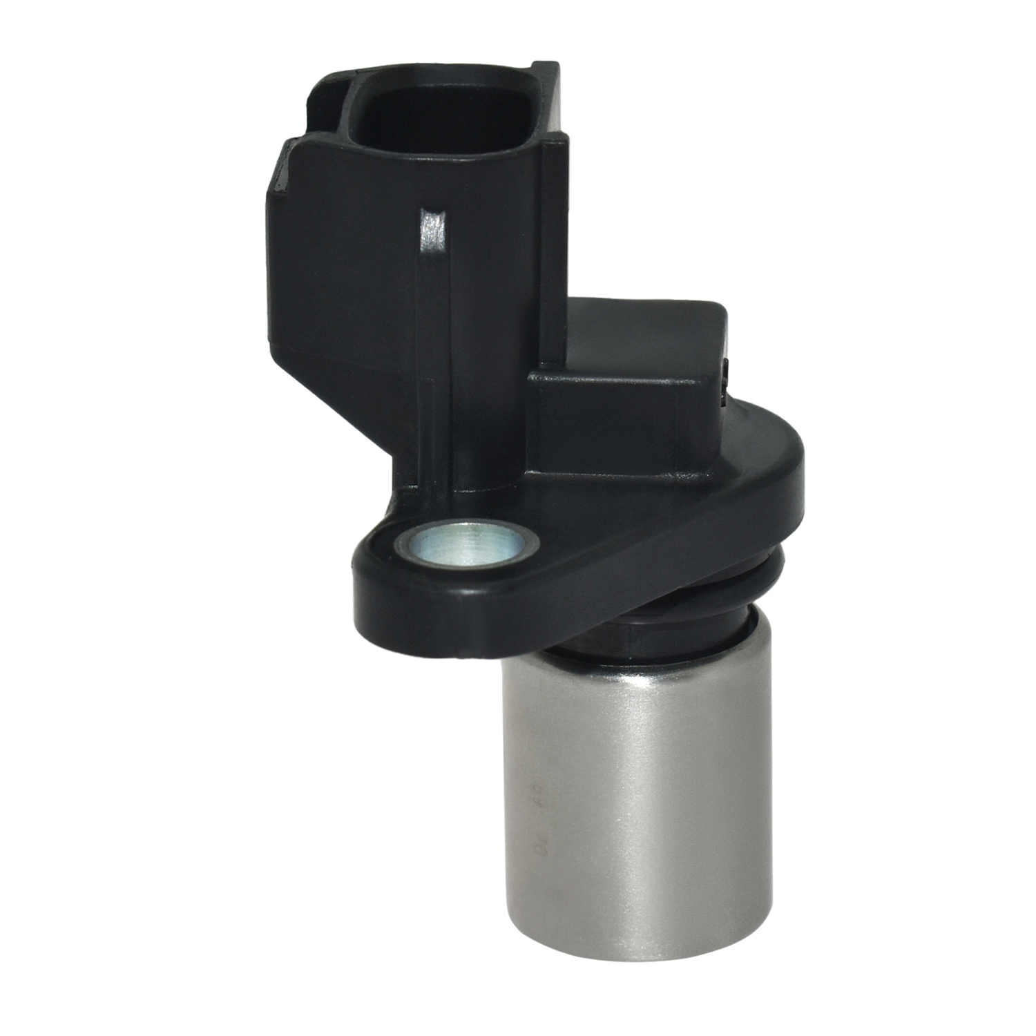 Crankshaft Position Sensor 90080-19009 angle 8