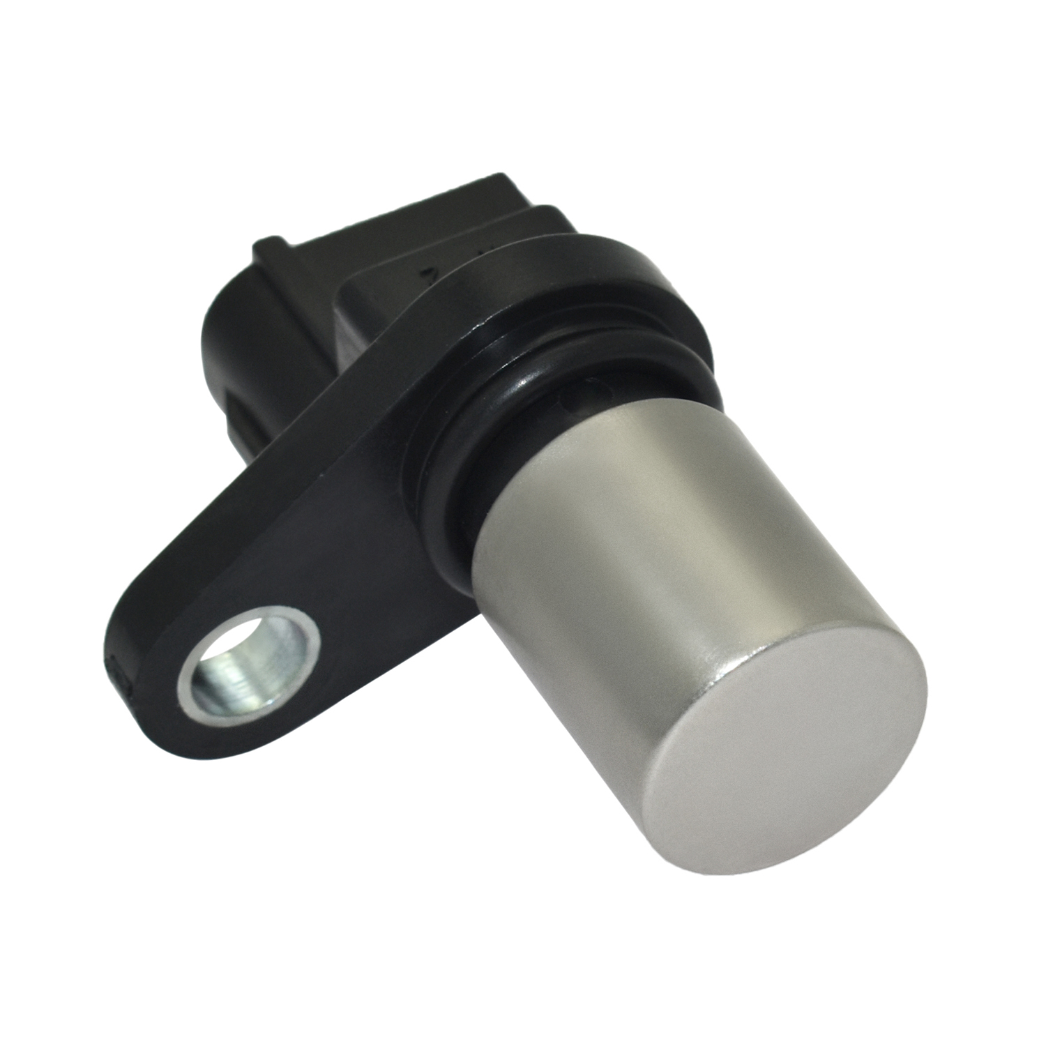 Crankshaft Position Sensor 90080-19009 angle 5