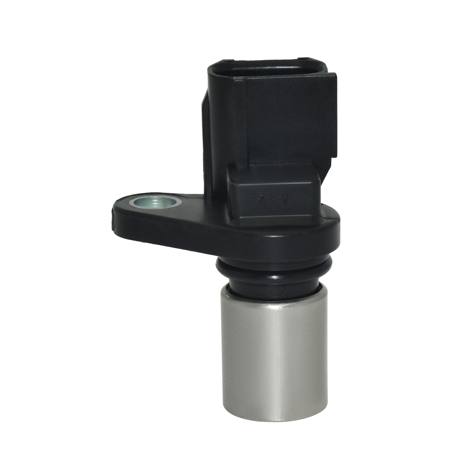 Crankshaft Position Sensor 90080-19009 angle 6