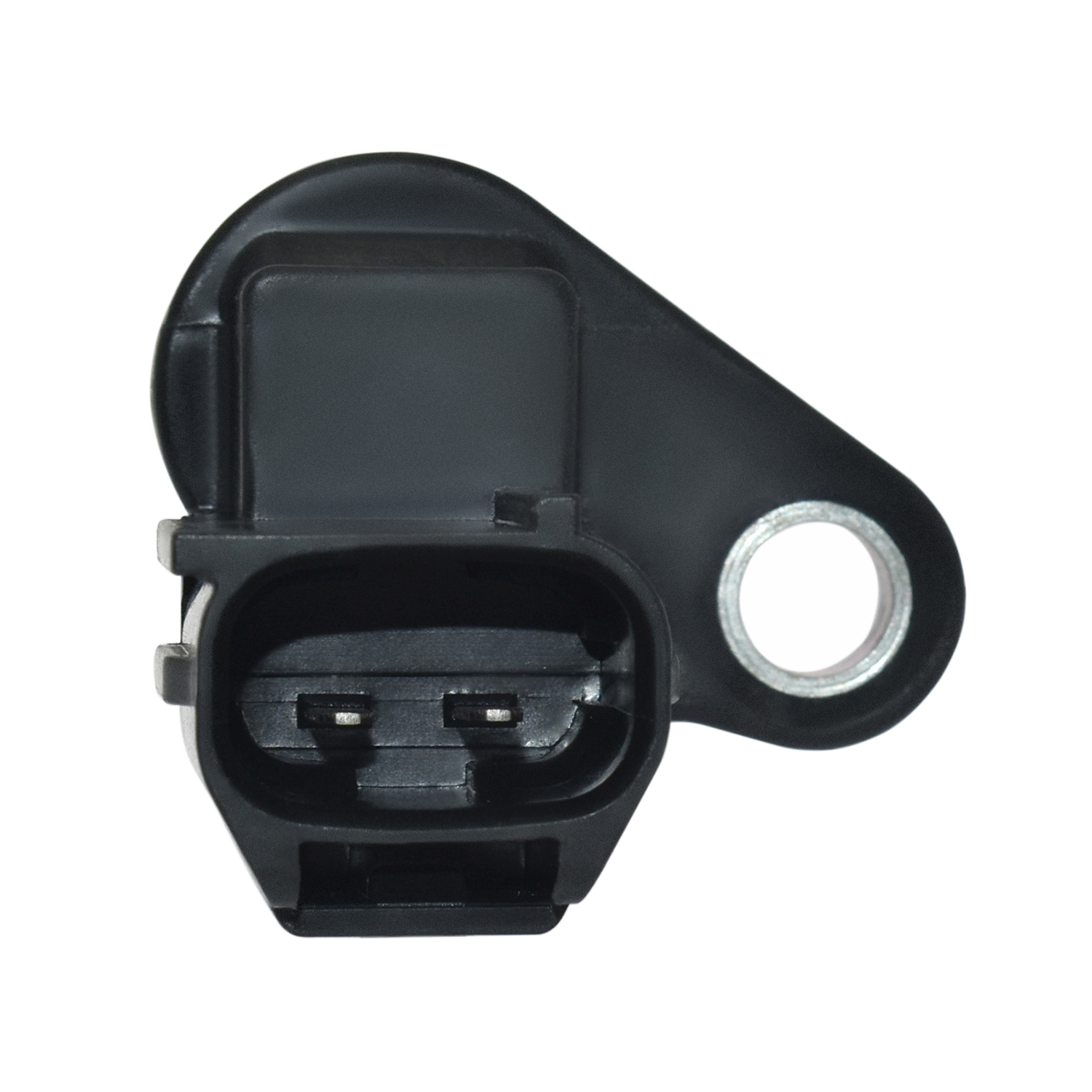 Crankshaft Position Sensor 90080-19009 angle 4