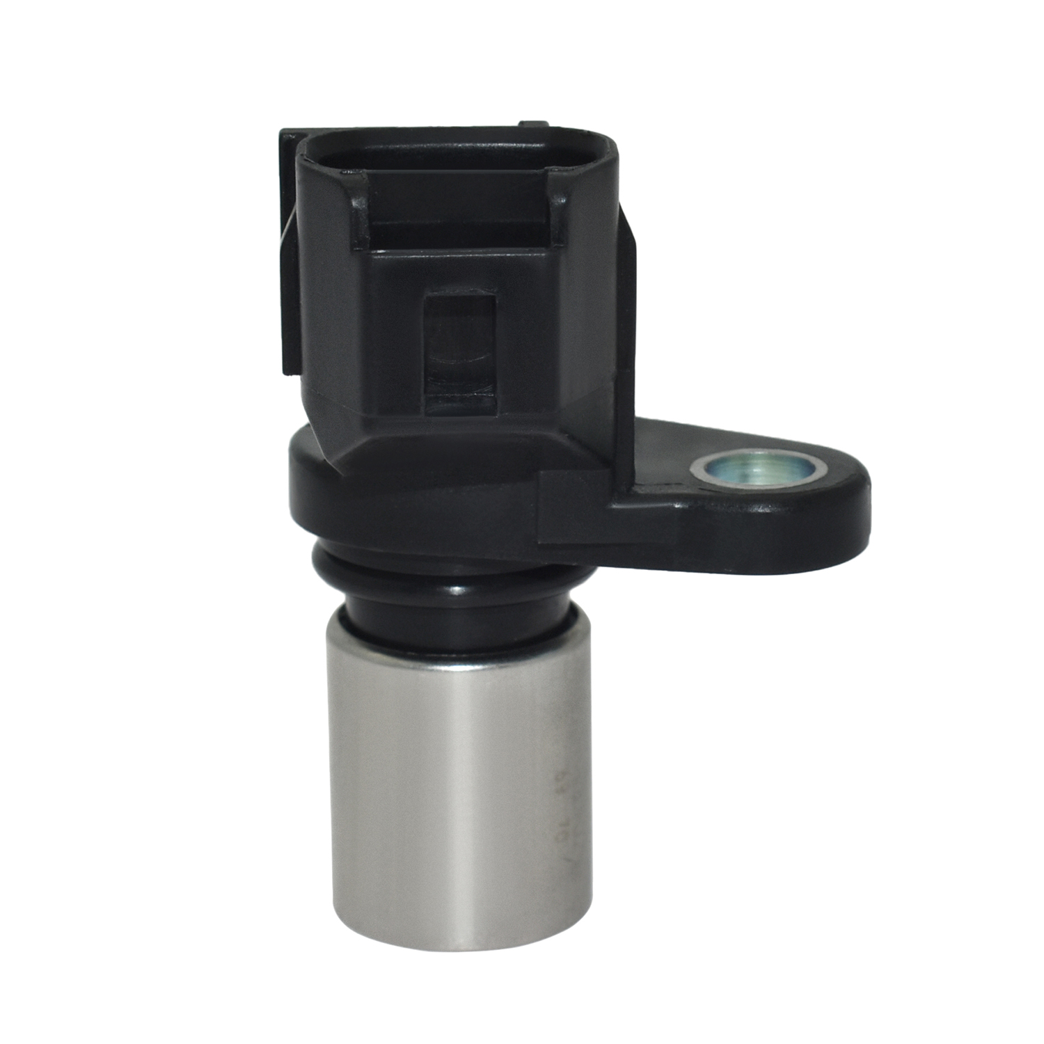 Crankshaft Position Sensor 90080-19009 angle 3