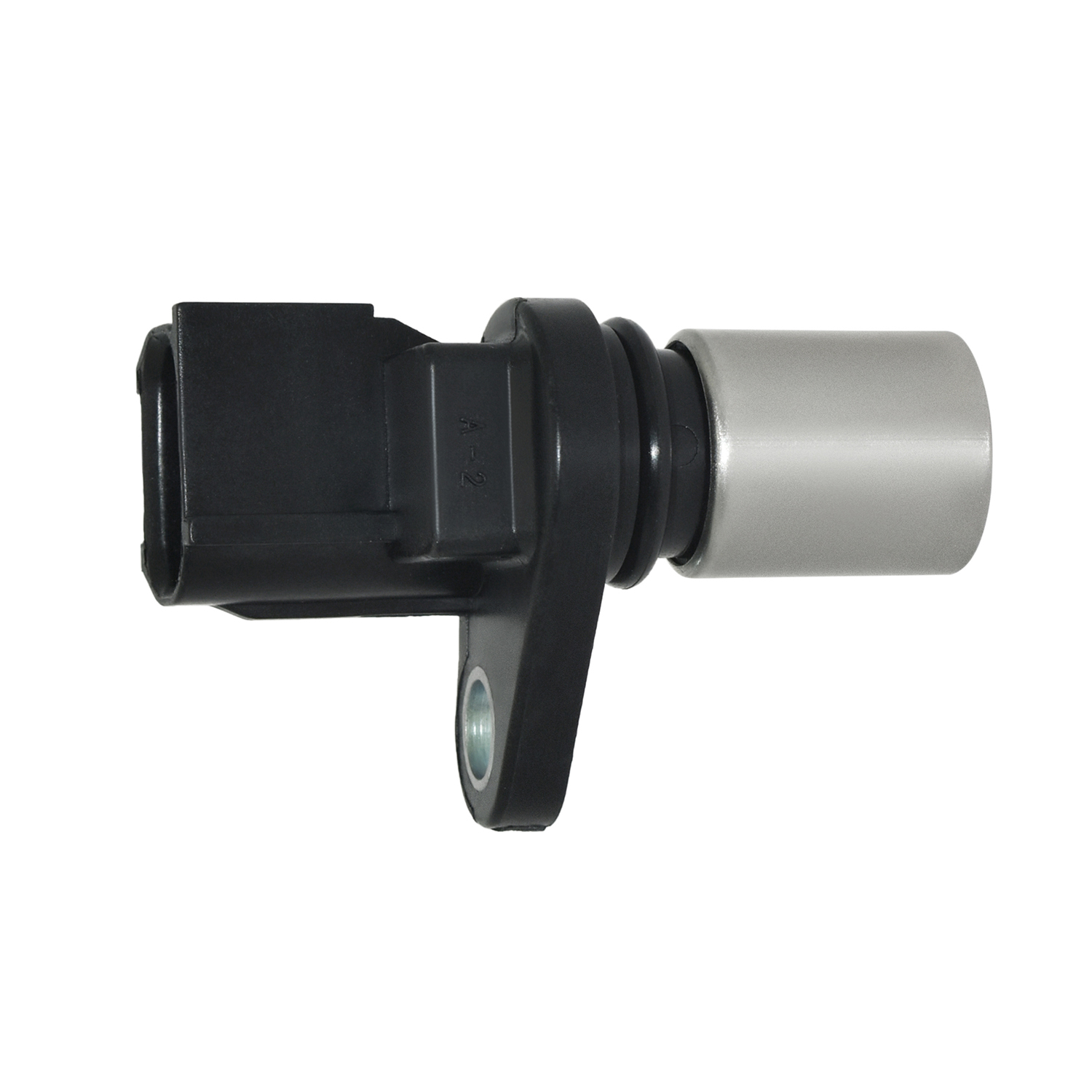 Crankshaft Position Sensor 90080-19009 angle 2