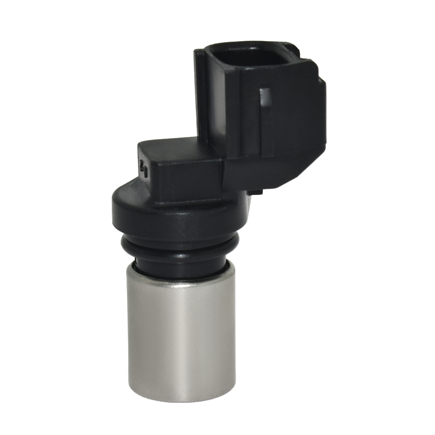 Crankshaft Position Sensor 90080-19009 angle 7