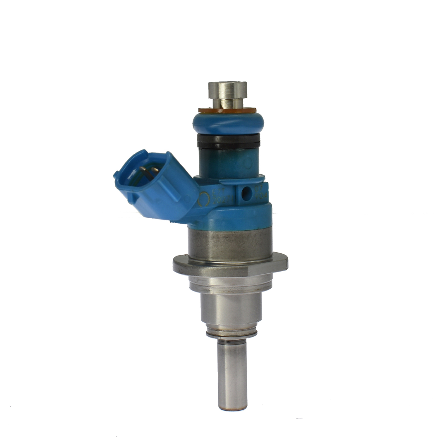 Fuel Injector L3K9-13-250A