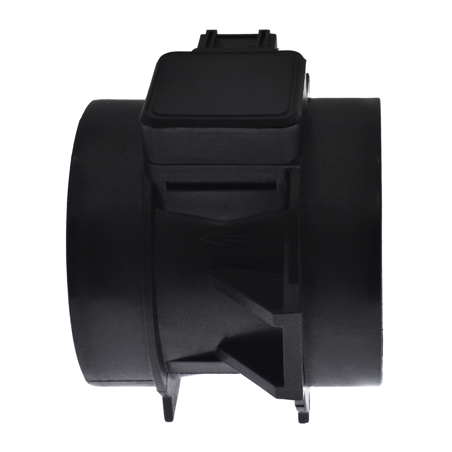 Air Flow Meter Tube 5WK9605 angle 5
