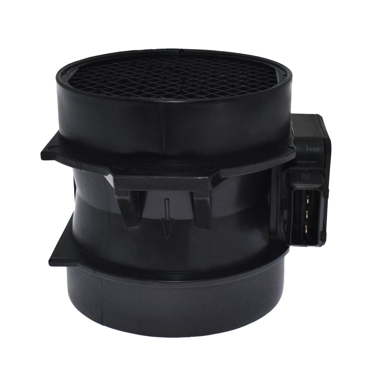 Air Flow Meter Tube 5WK9605
