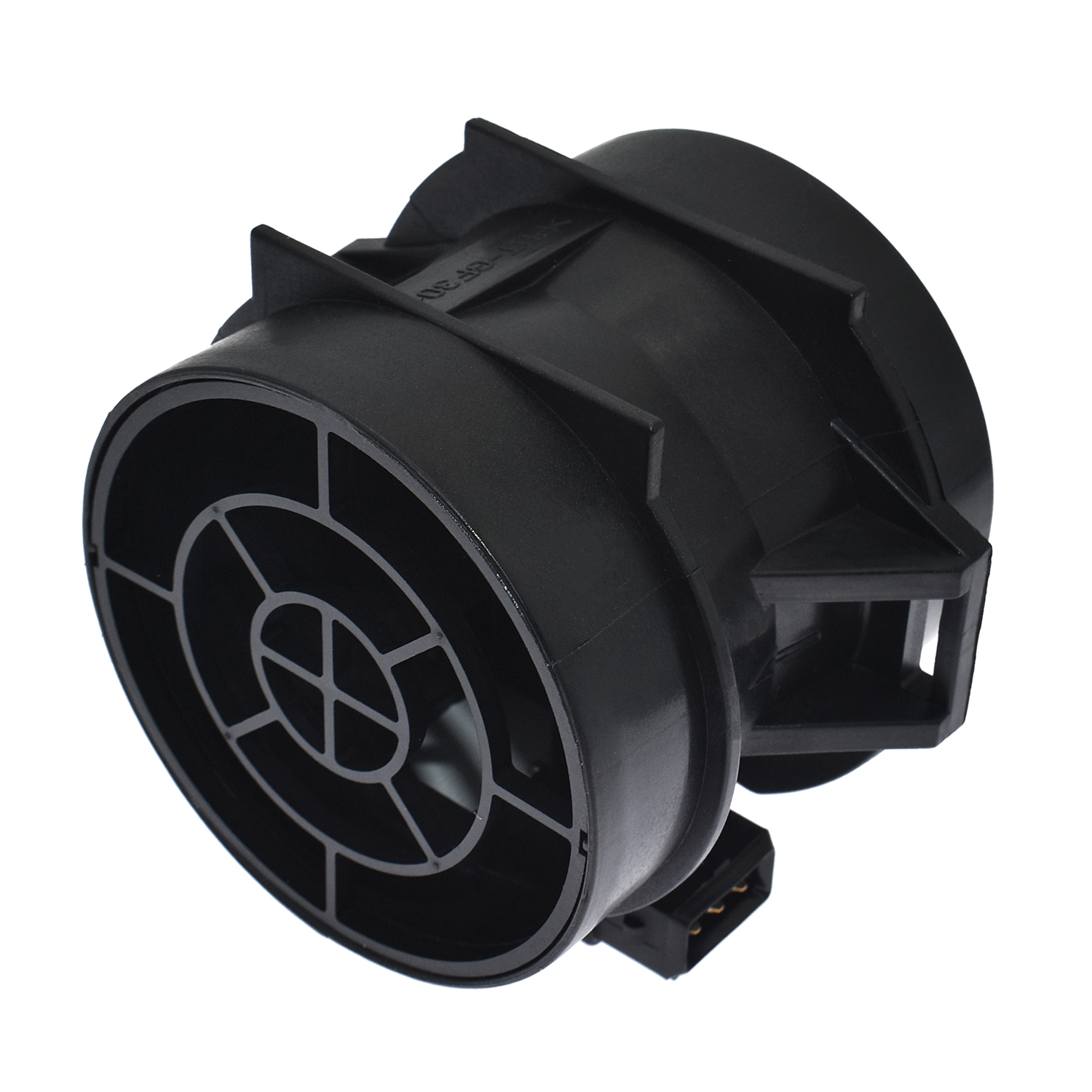 Air Flow Meter Tube 5WK9605 angle 10