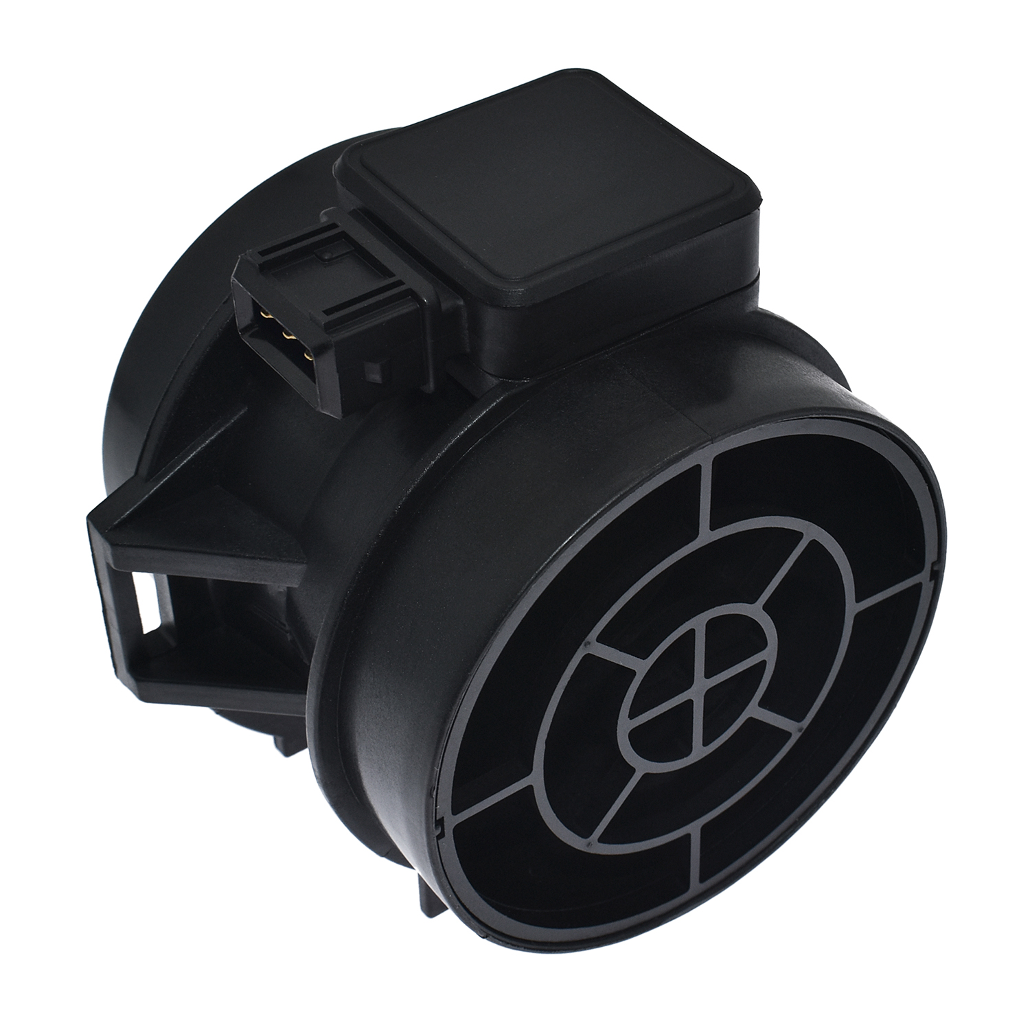 Air Flow Meter Tube 5WK9605 angle 6