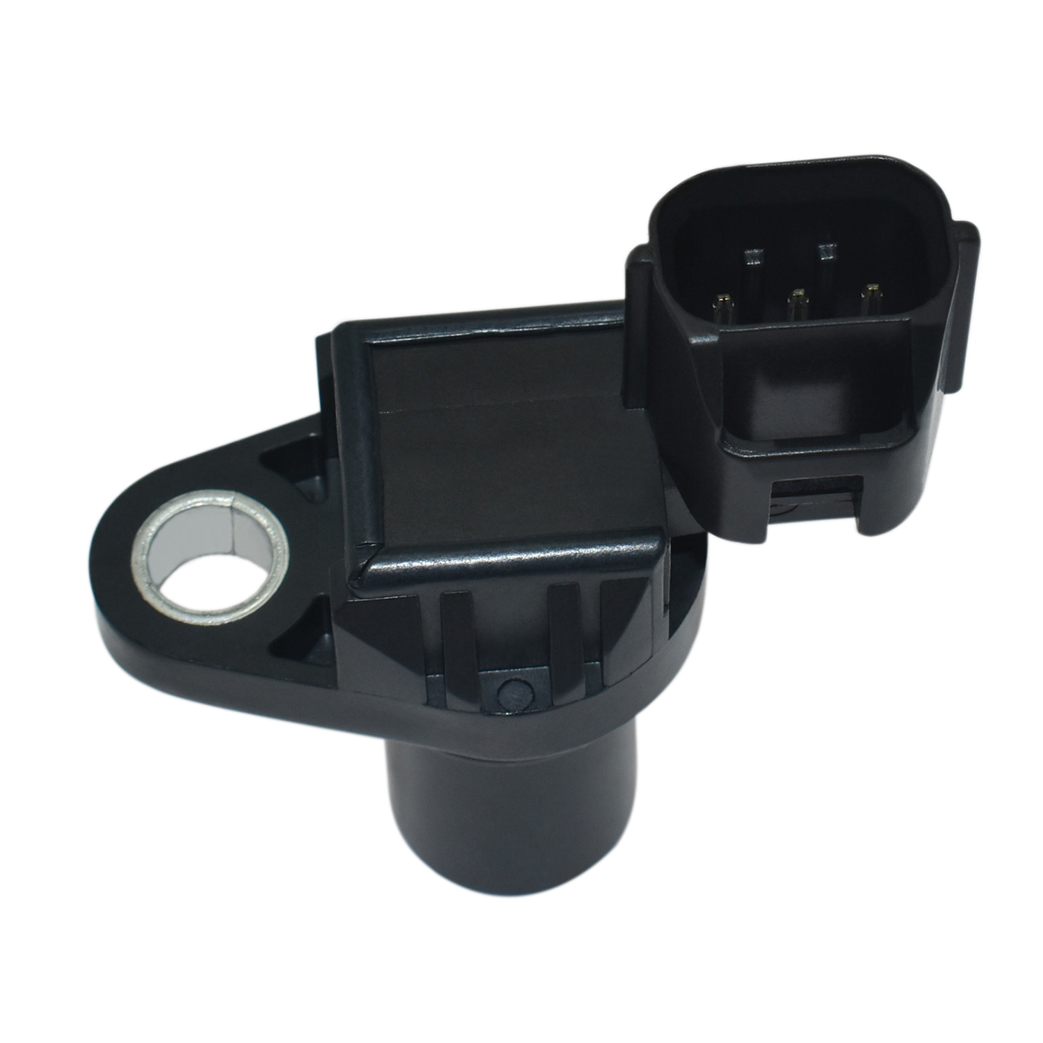 Vehicle Speed Sensor MR331743 angle 6