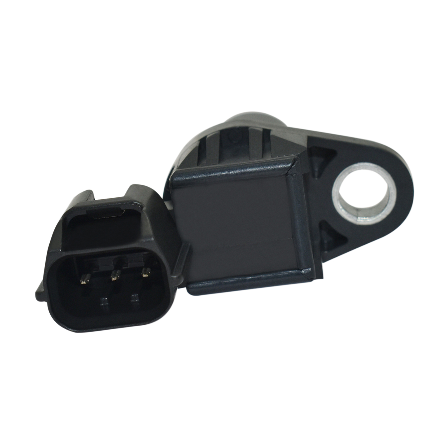 Vehicle Speed Sensor MR331743 angle 8