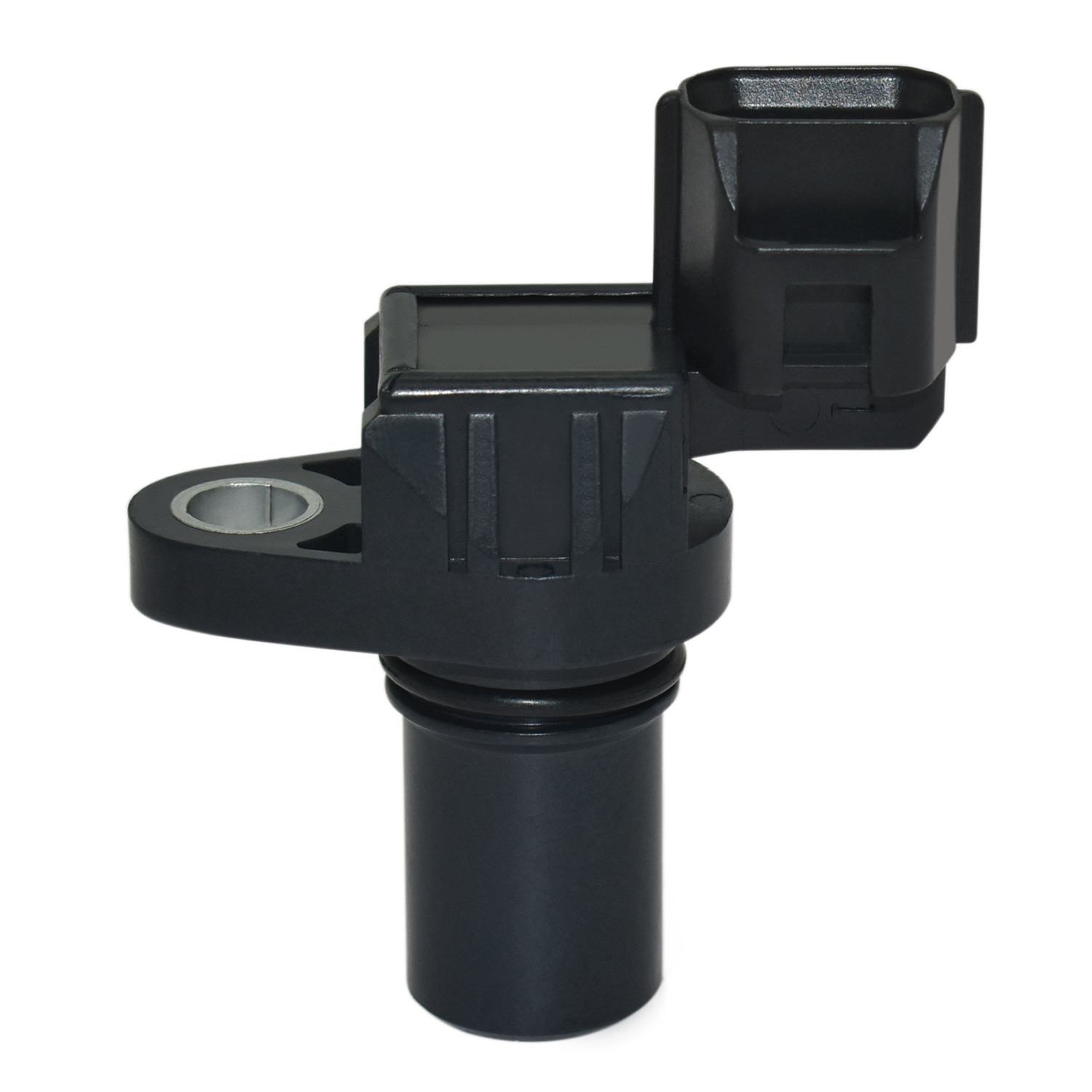 Vehicle Speed Sensor MR331743 angle 3
