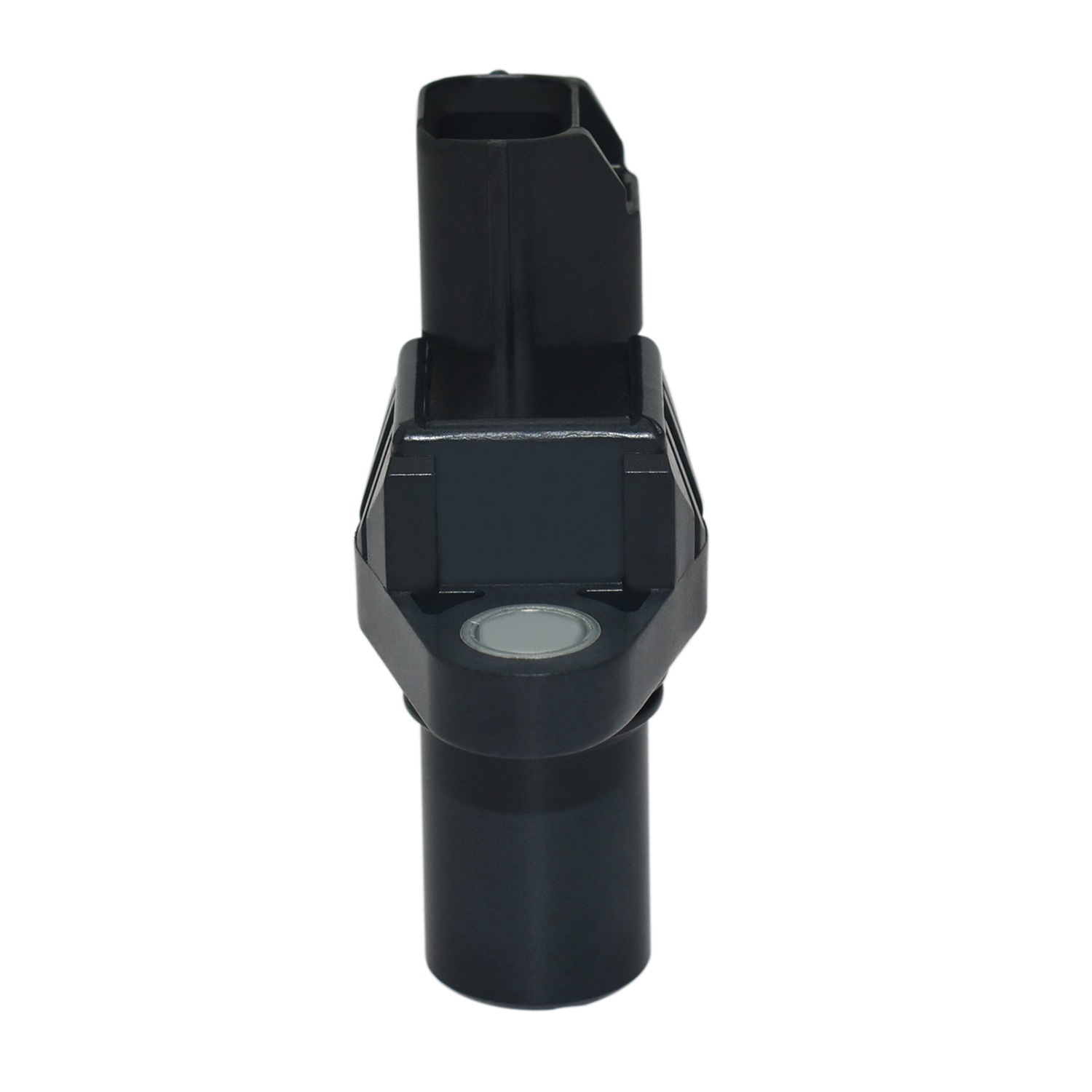 Vehicle Speed Sensor MR331743 angle 5
