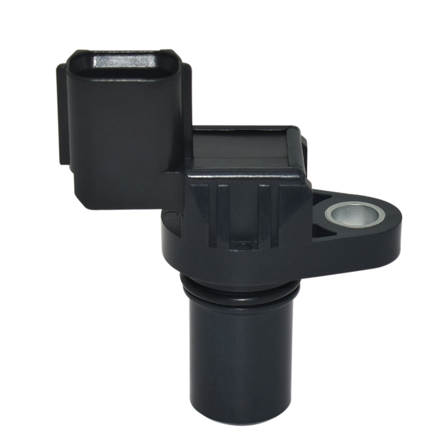Vehicle Speed Sensor MR331743 angle 7