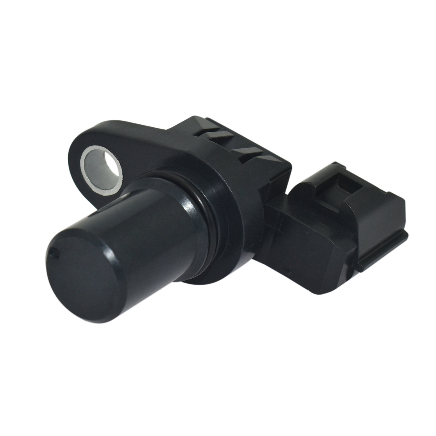 Vehicle Speed Sensor MR331743 angle 2