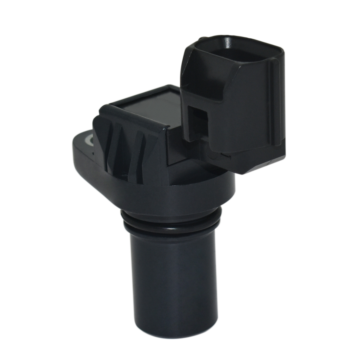 Vehicle Speed Sensor MR331743