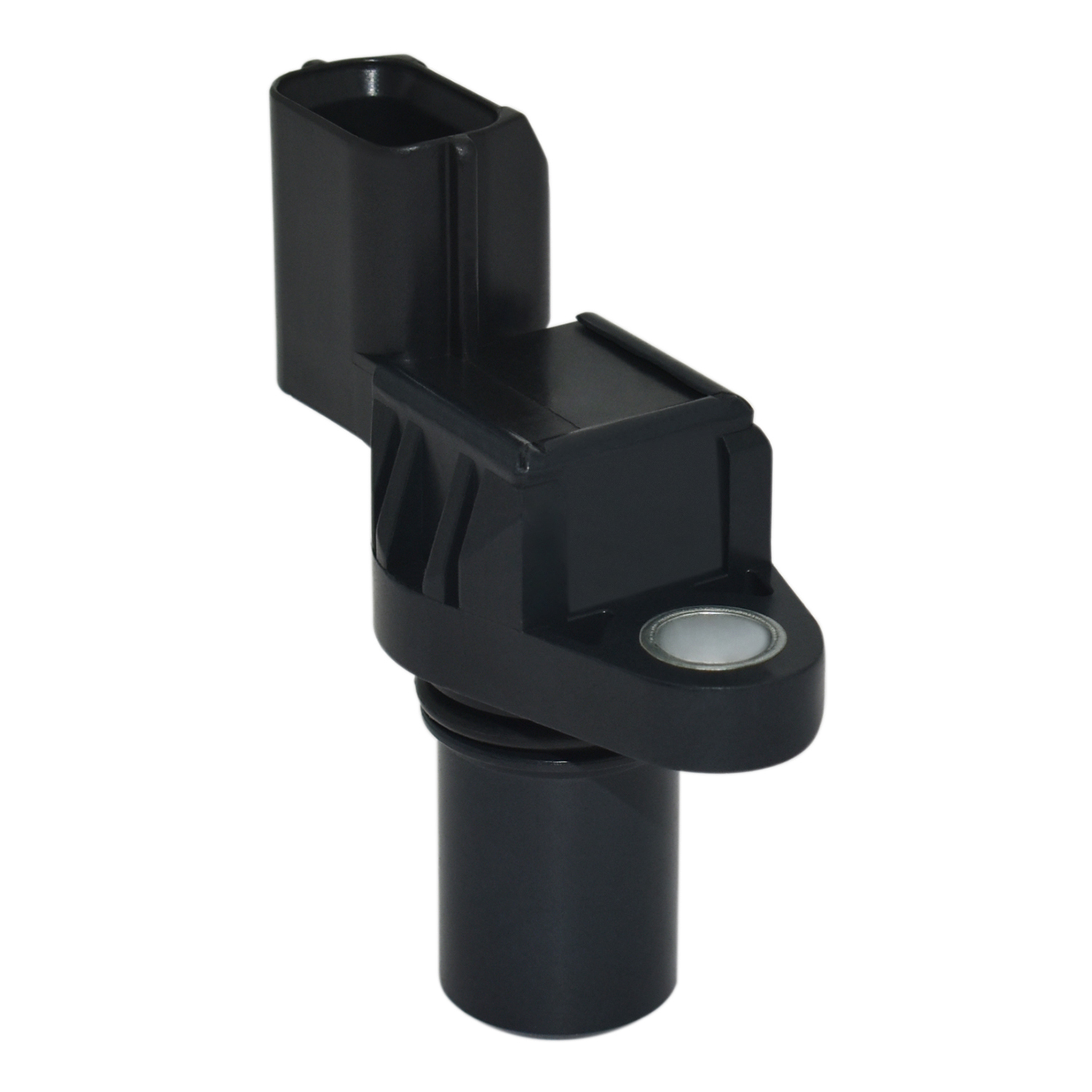 Vehicle Speed Sensor MR331743 angle 4