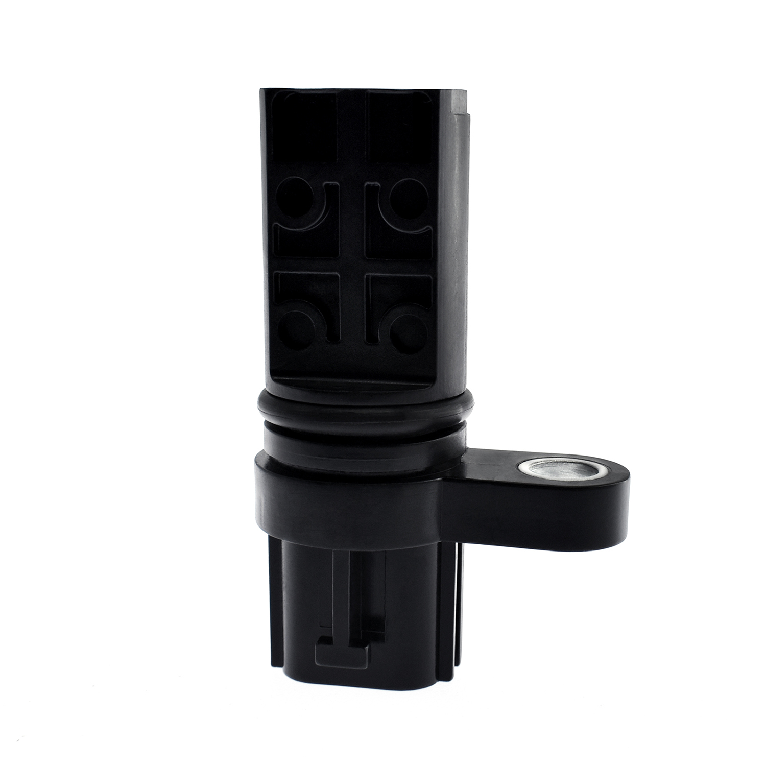 Camshaft Position Sensor 23731-6J900 angle 3